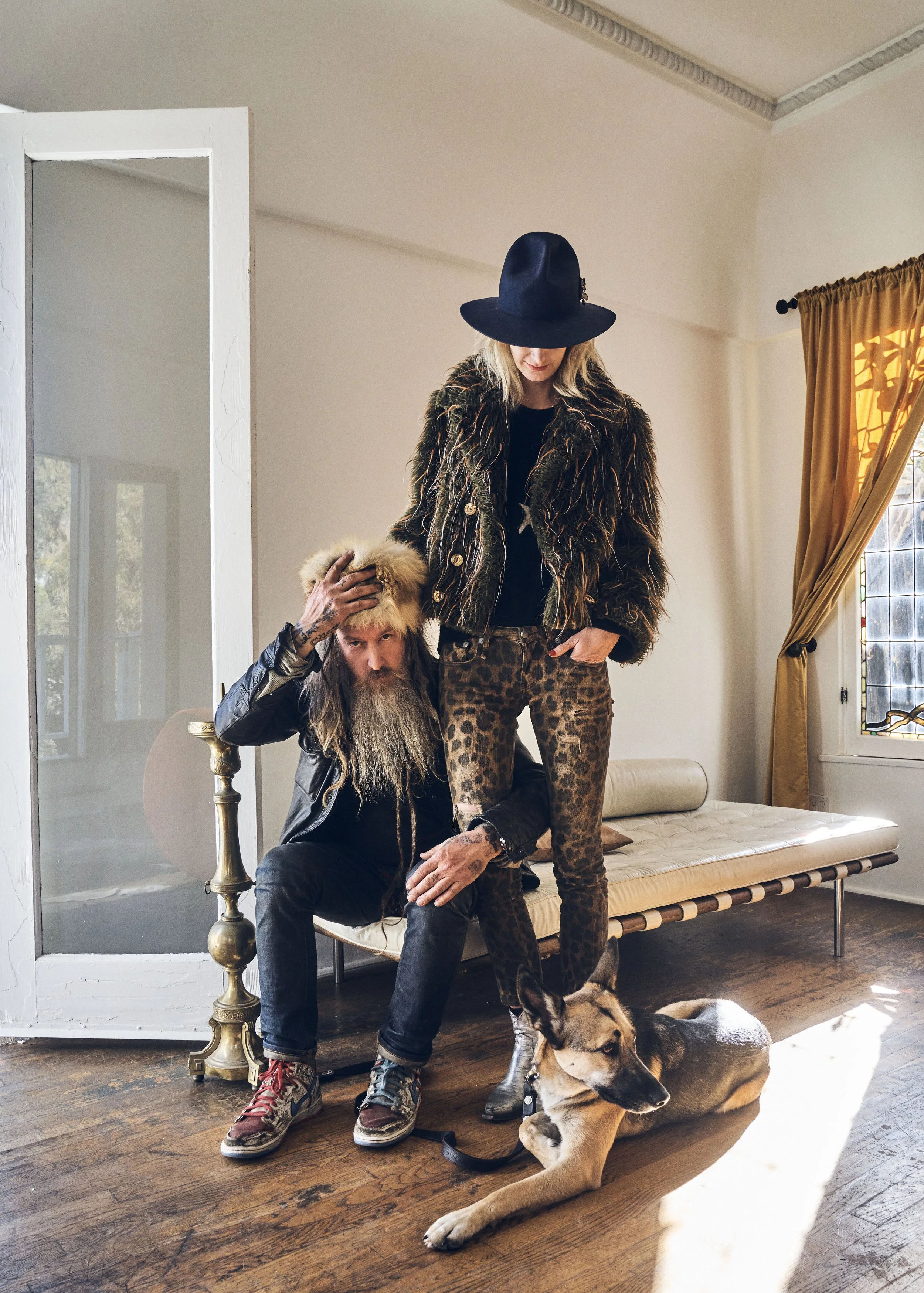 010121_MagnusWalker_HannahElliott2384 copy.jpg