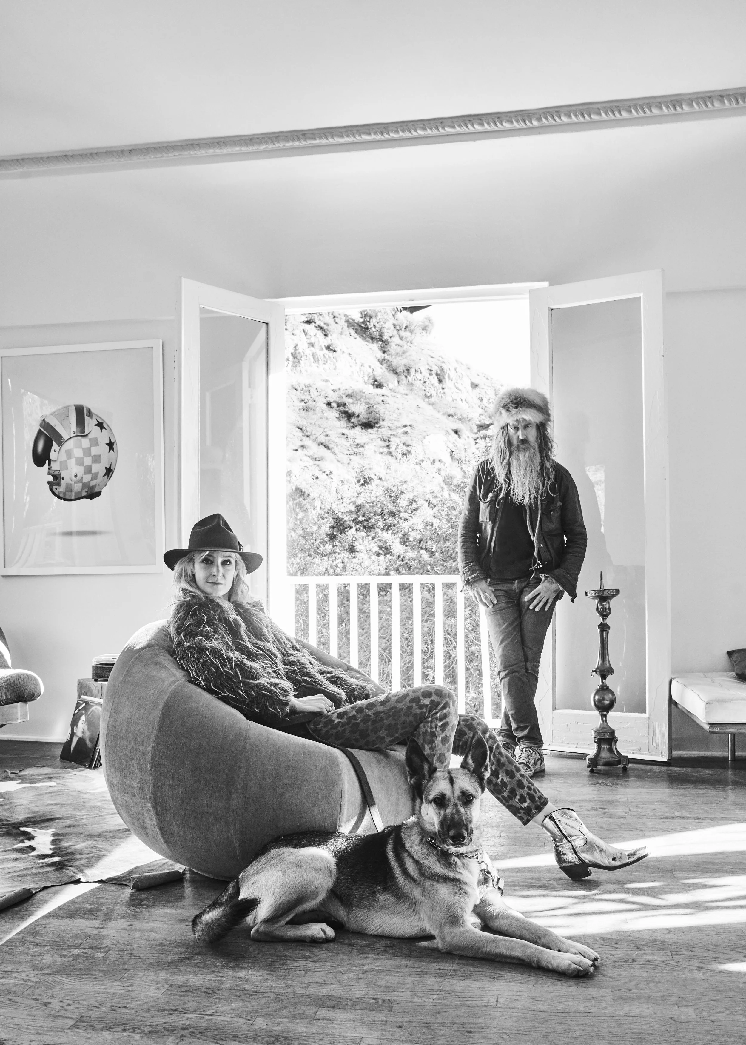 010121_MagnusWalker_HannahElliott2555 copy.jpg