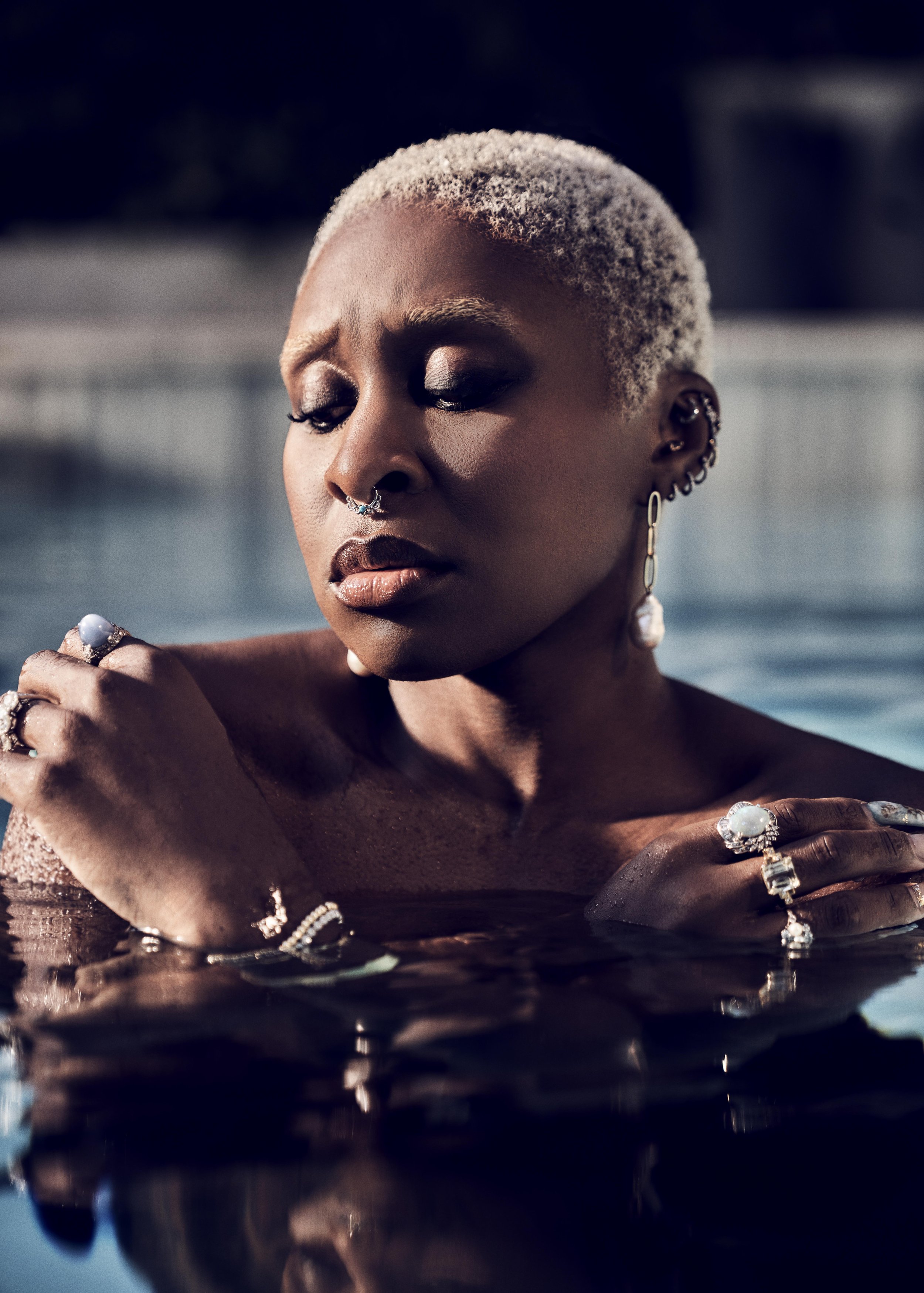 091820_TheSundayTimes_CynthiaErivo1153 1 copy.jpg