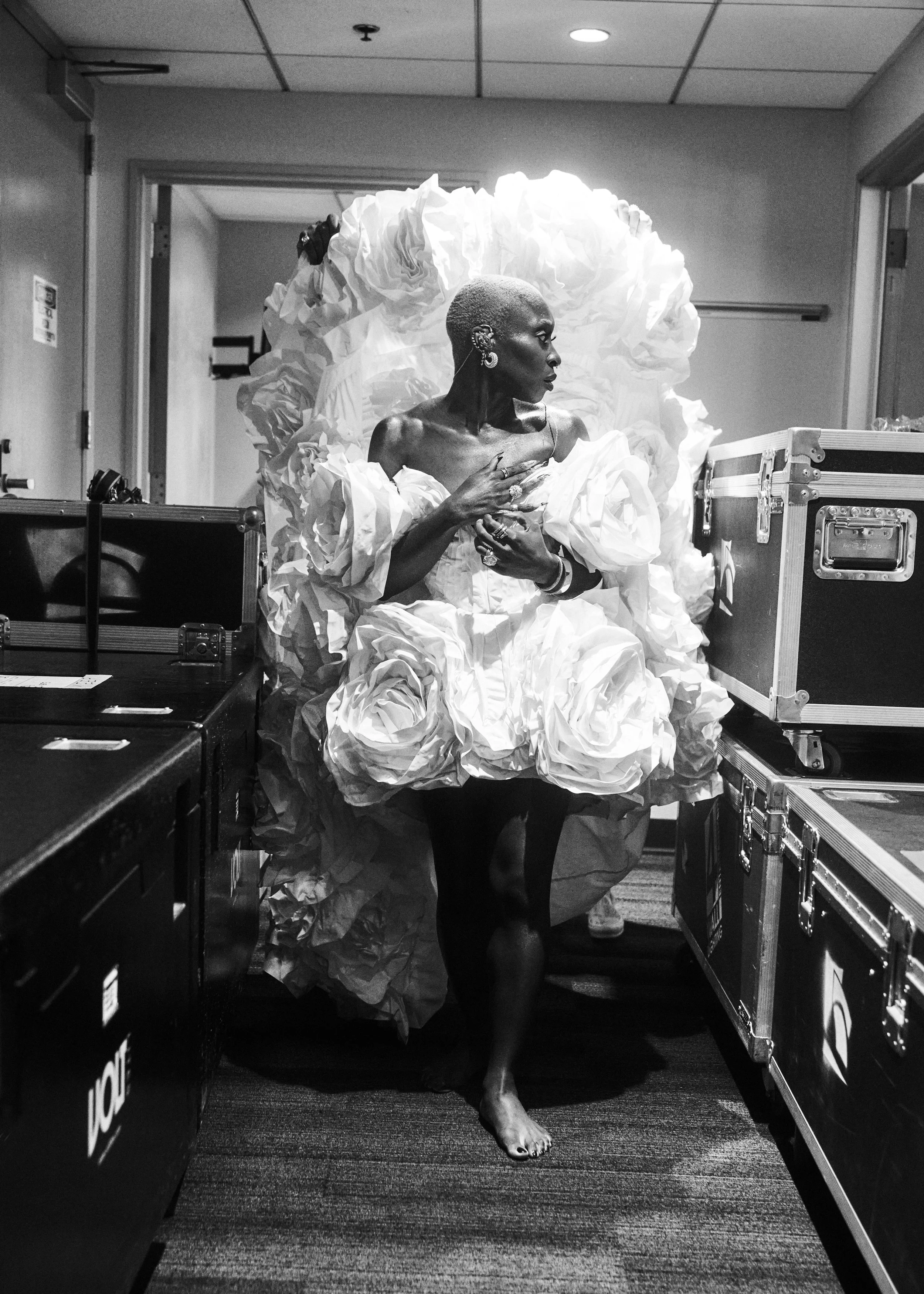 073021_CynthiaErivo_HollywoodBowl_253 copy.jpg