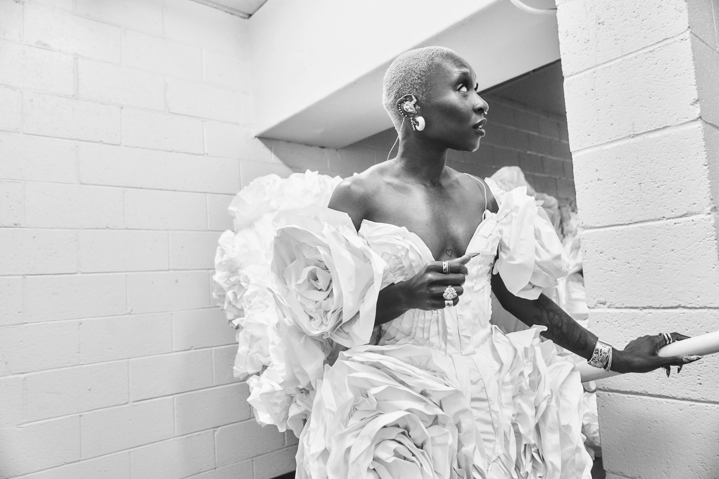 073021_CynthiaErivo_HollywoodBowl_330 copy.jpg