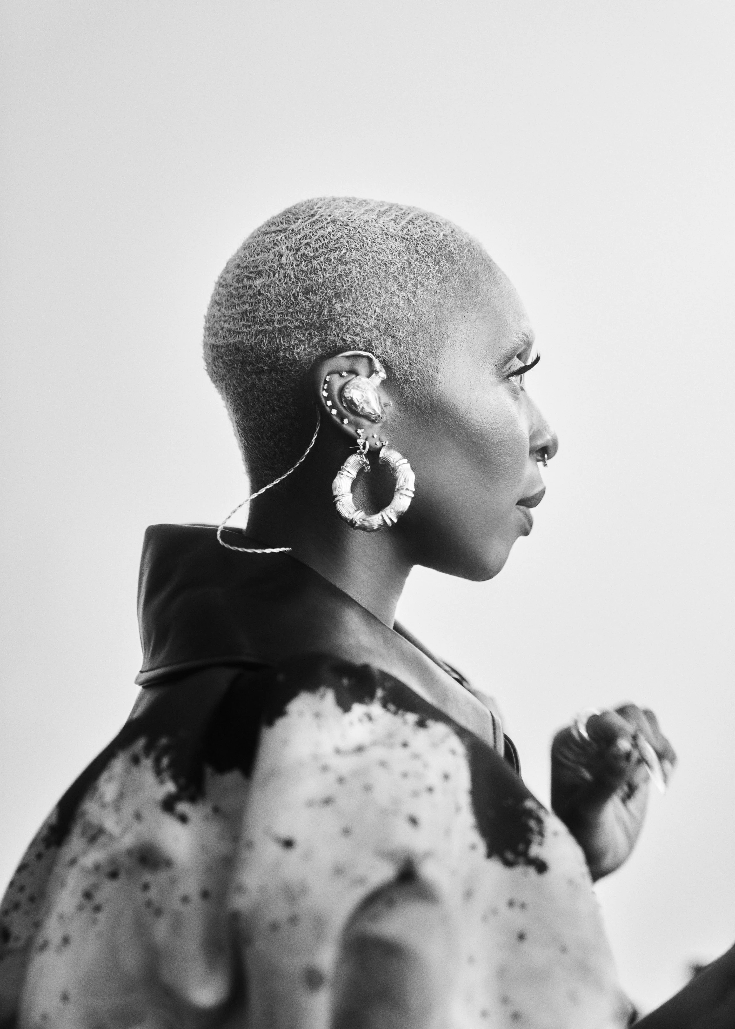 073021_CynthiaErivo_HollywoodBowl_795 copy.jpg