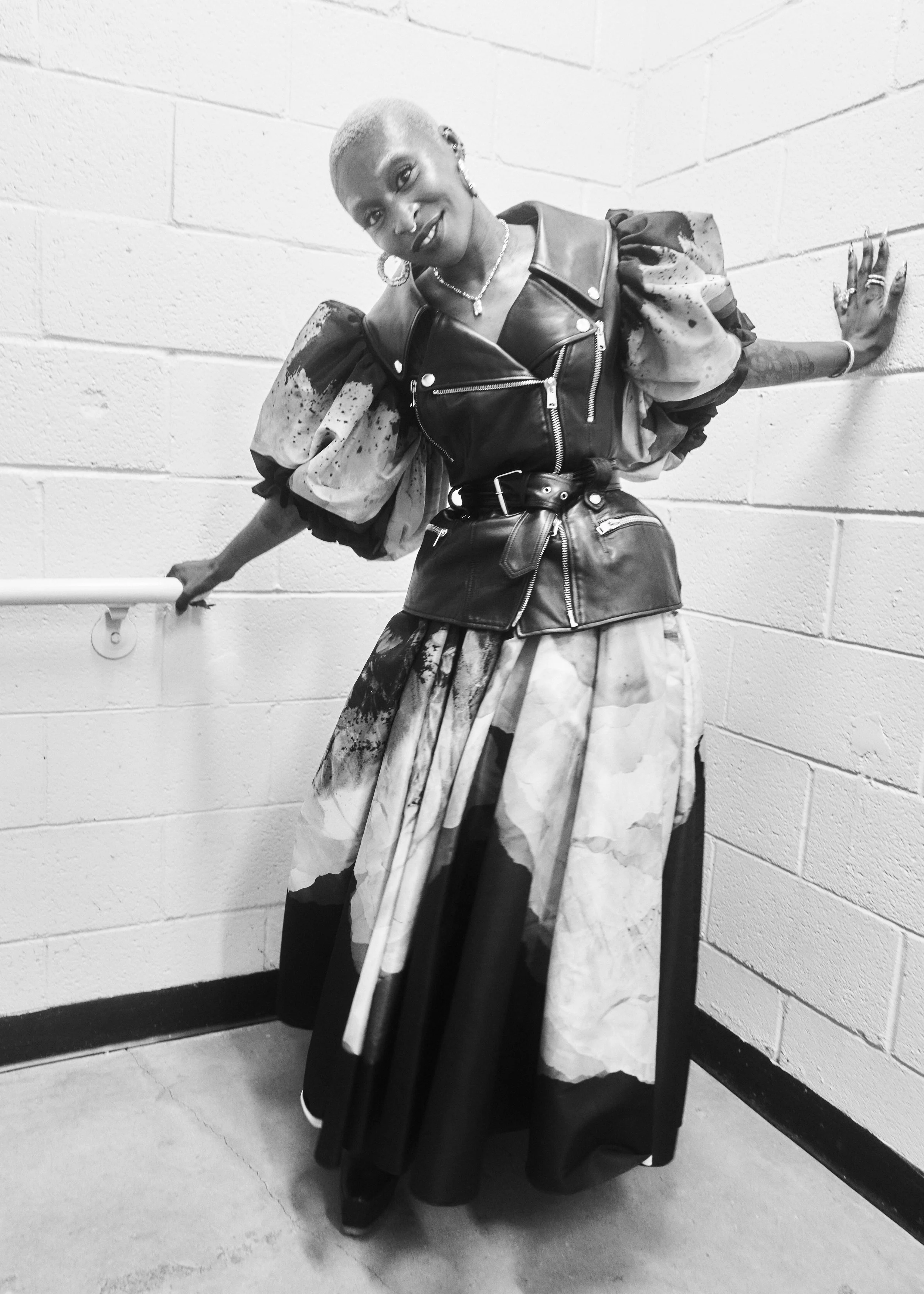 073021_CynthiaErivo_HollywoodBowl_650 copy.jpg