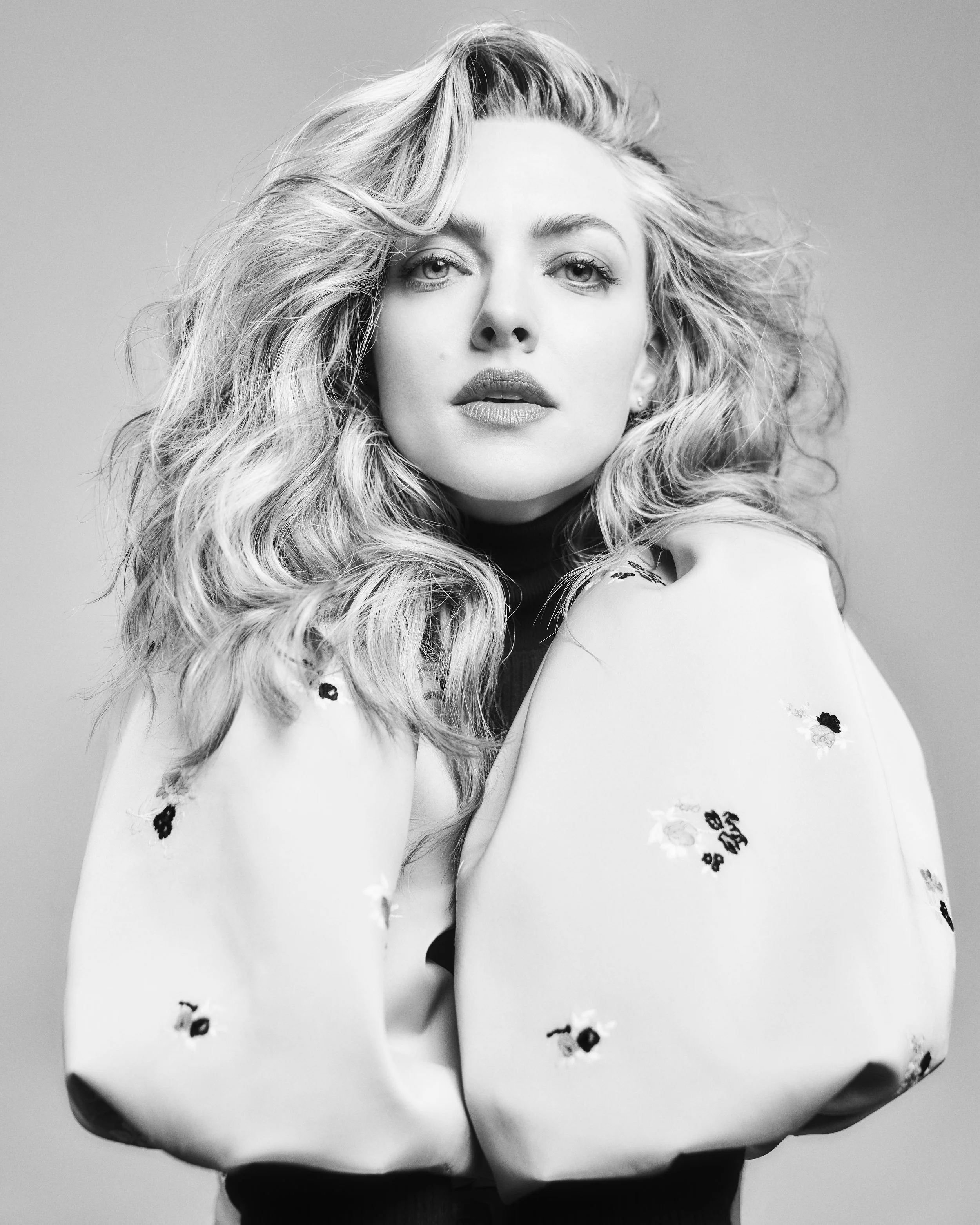 041122_Backstage_AmandaSeyfried8988 copy.jpg