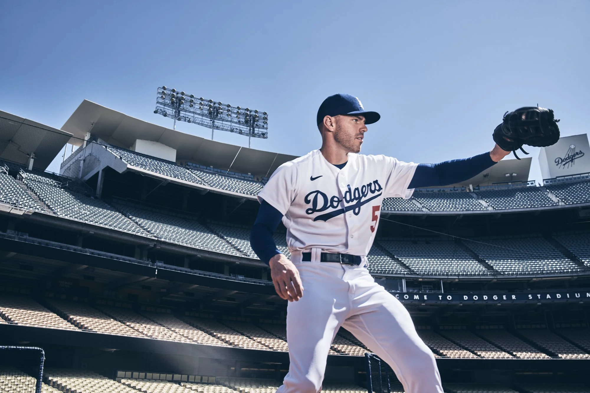 051322_LAMag_Dodgers_FreddieFreeman4352-F.jpg