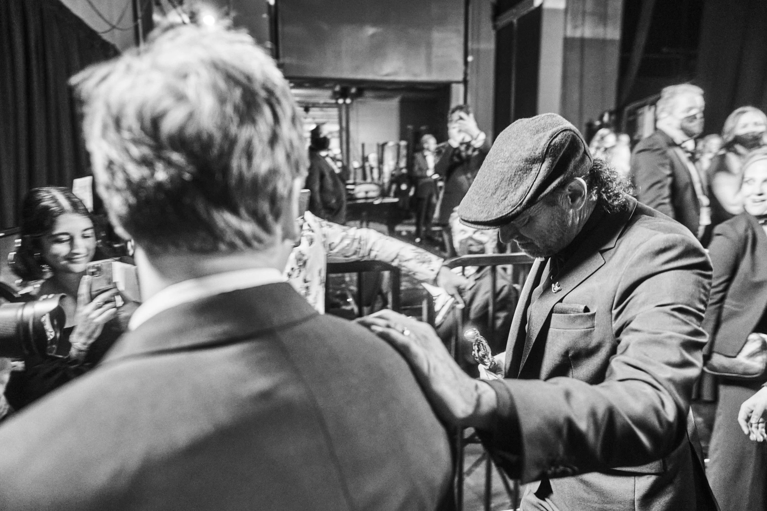 03232022_94TH-OSCARS_BACKSTAGE_3012 copy.jpg