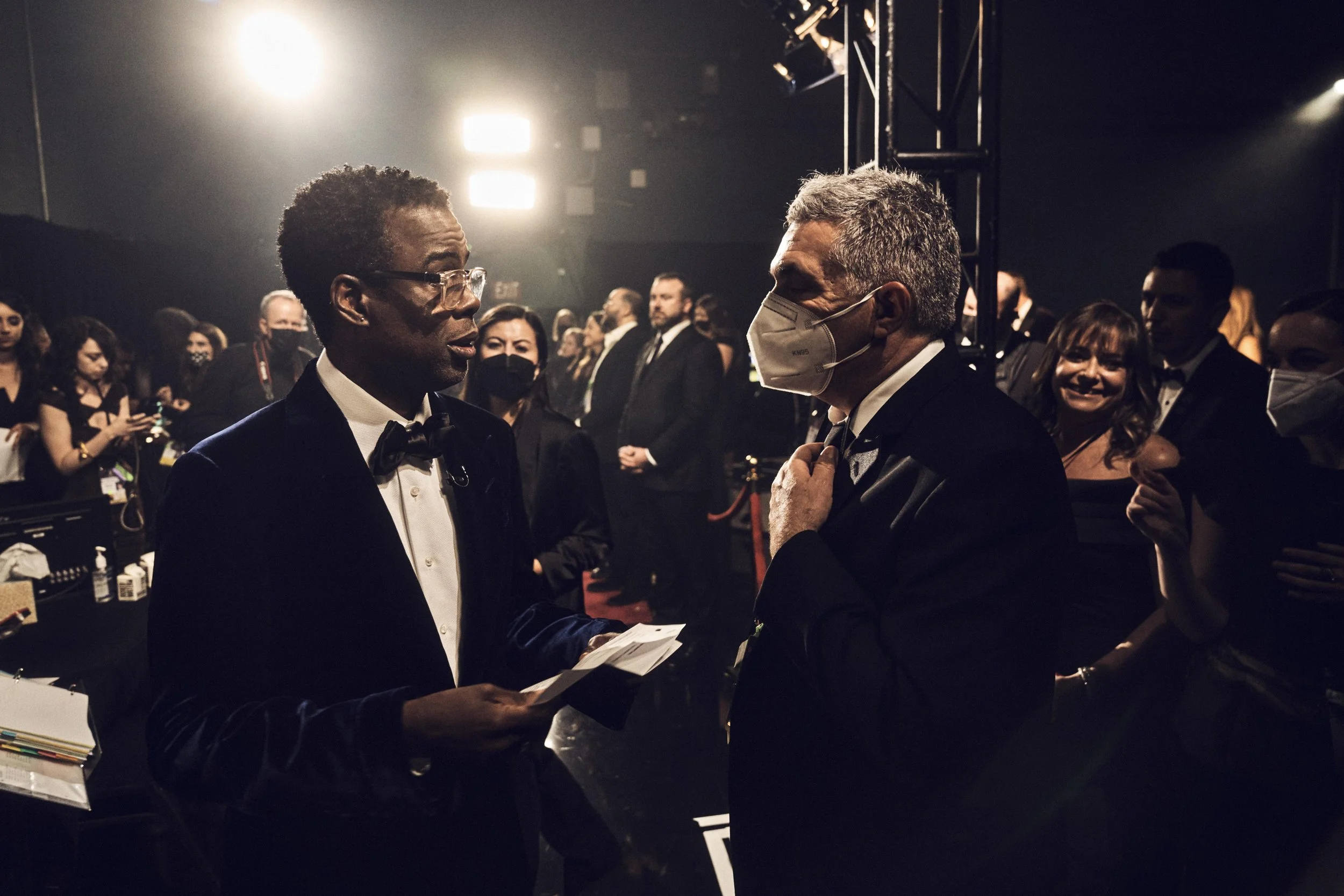 03232022_94TH-OSCARS_BACKSTAGE_3379 copy.jpg