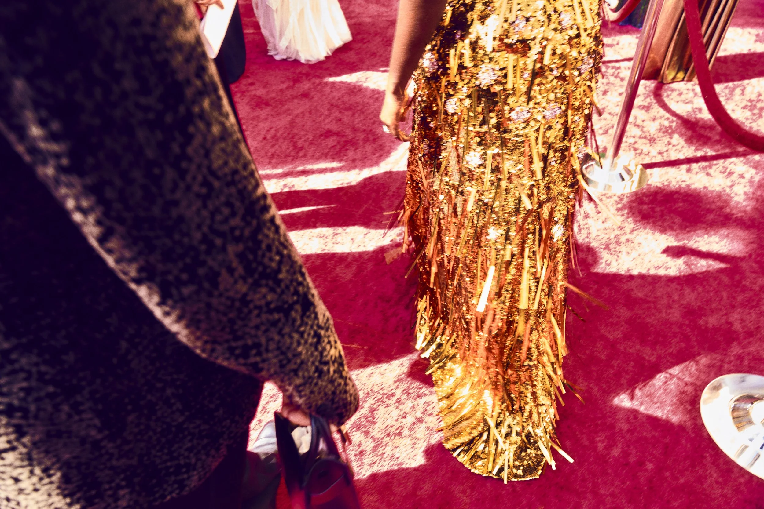 03232022_94TH-OSCARS_RED CARPET_0928 copy.jpg