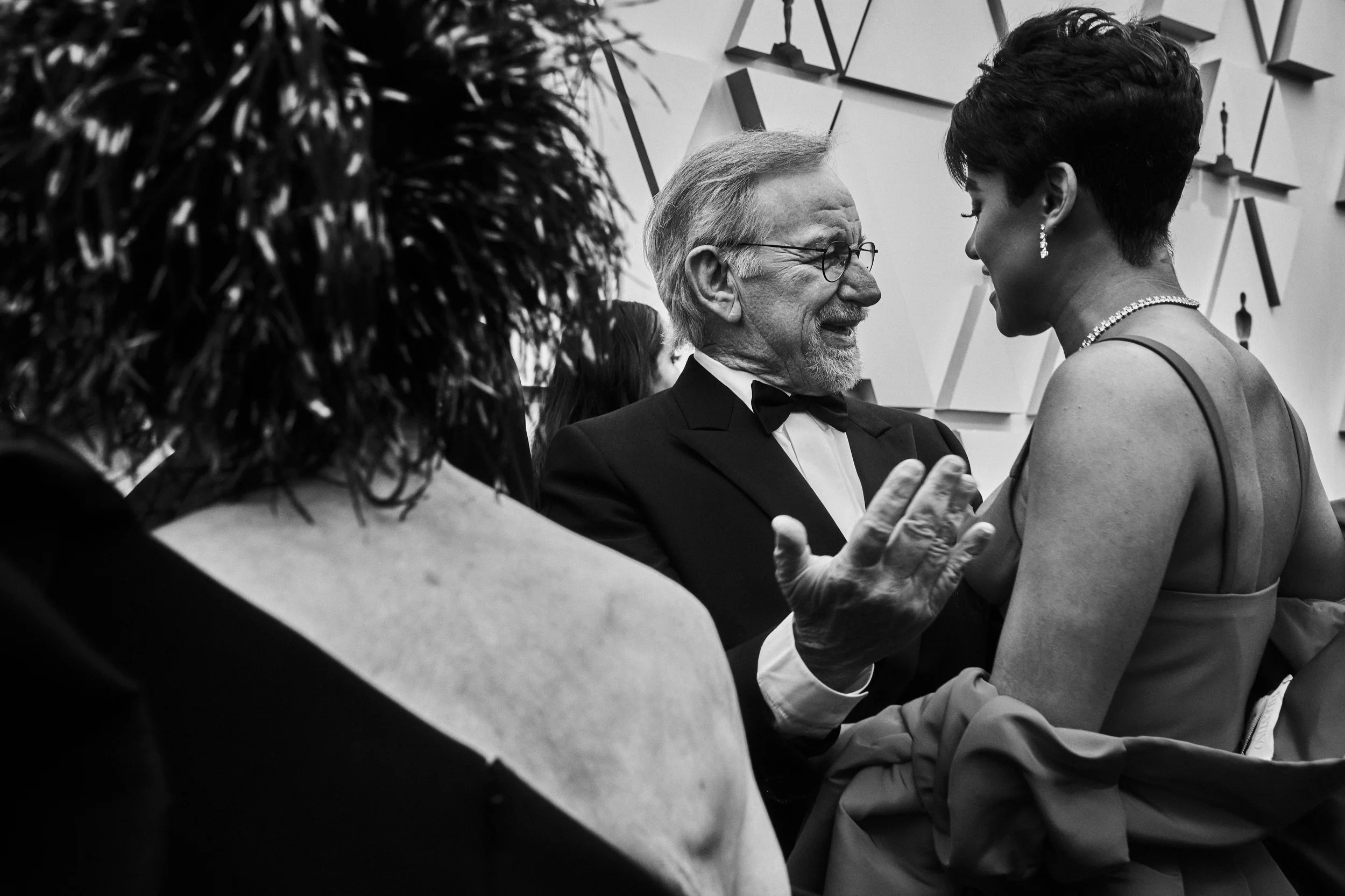 03232022_94TH-OSCARS_RED CARPET_1152 copy.jpg