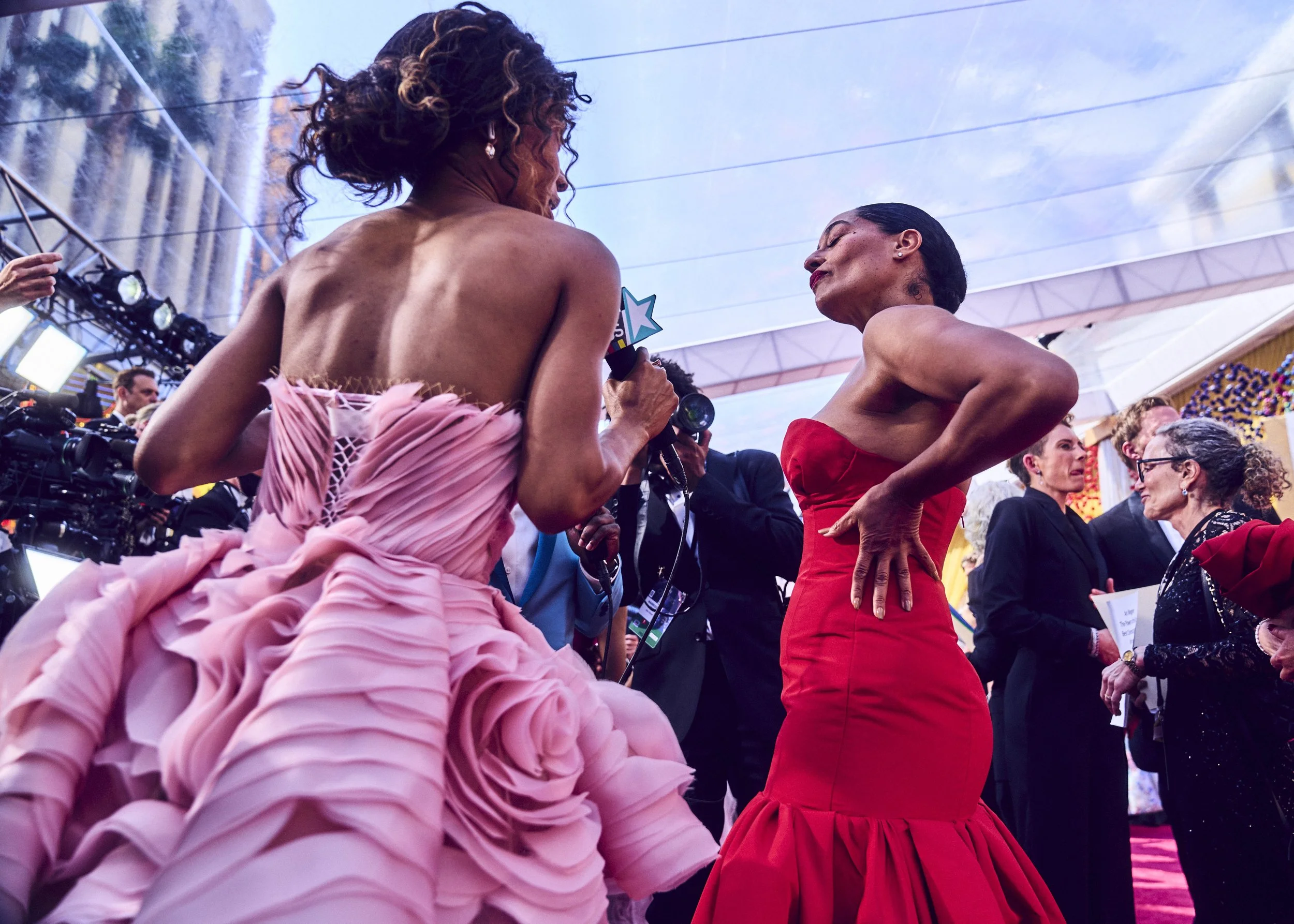 03232022_94TH-OSCARS_RED CARPET_0390 copy.jpg