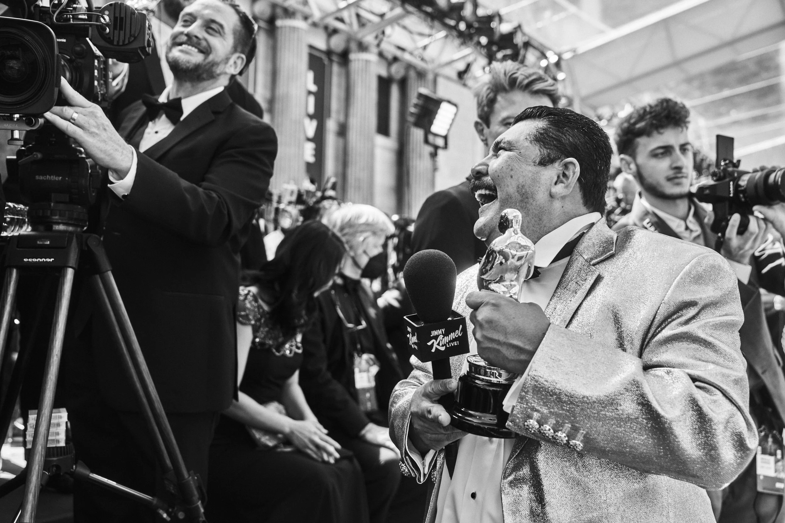 03232022_94TH-OSCARS_RED CARPET_0198 copy.jpg