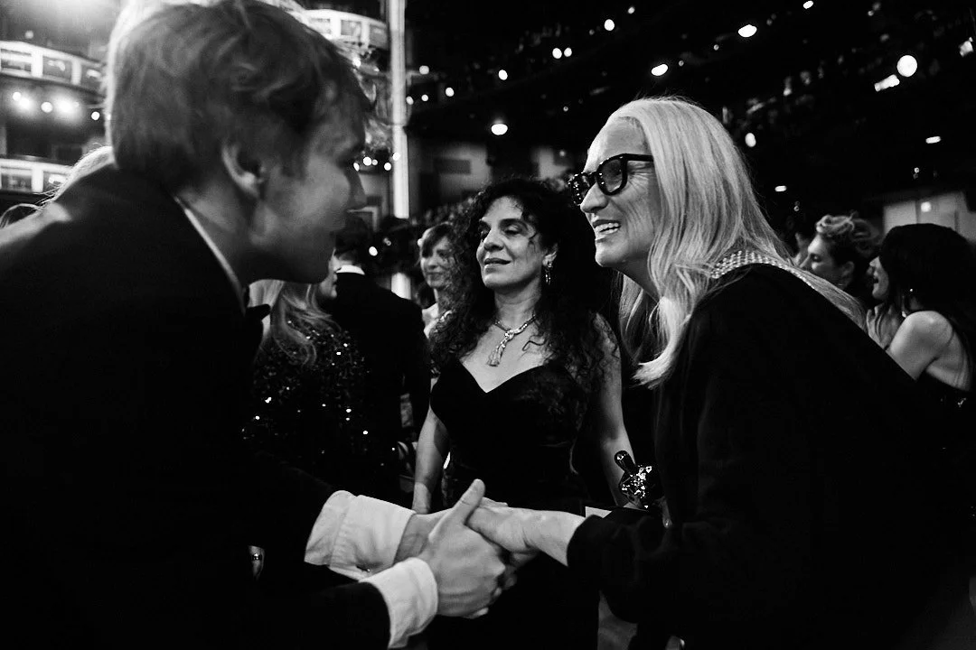 03232022_94TH-OSCARS_HOUSE_3488.jpg