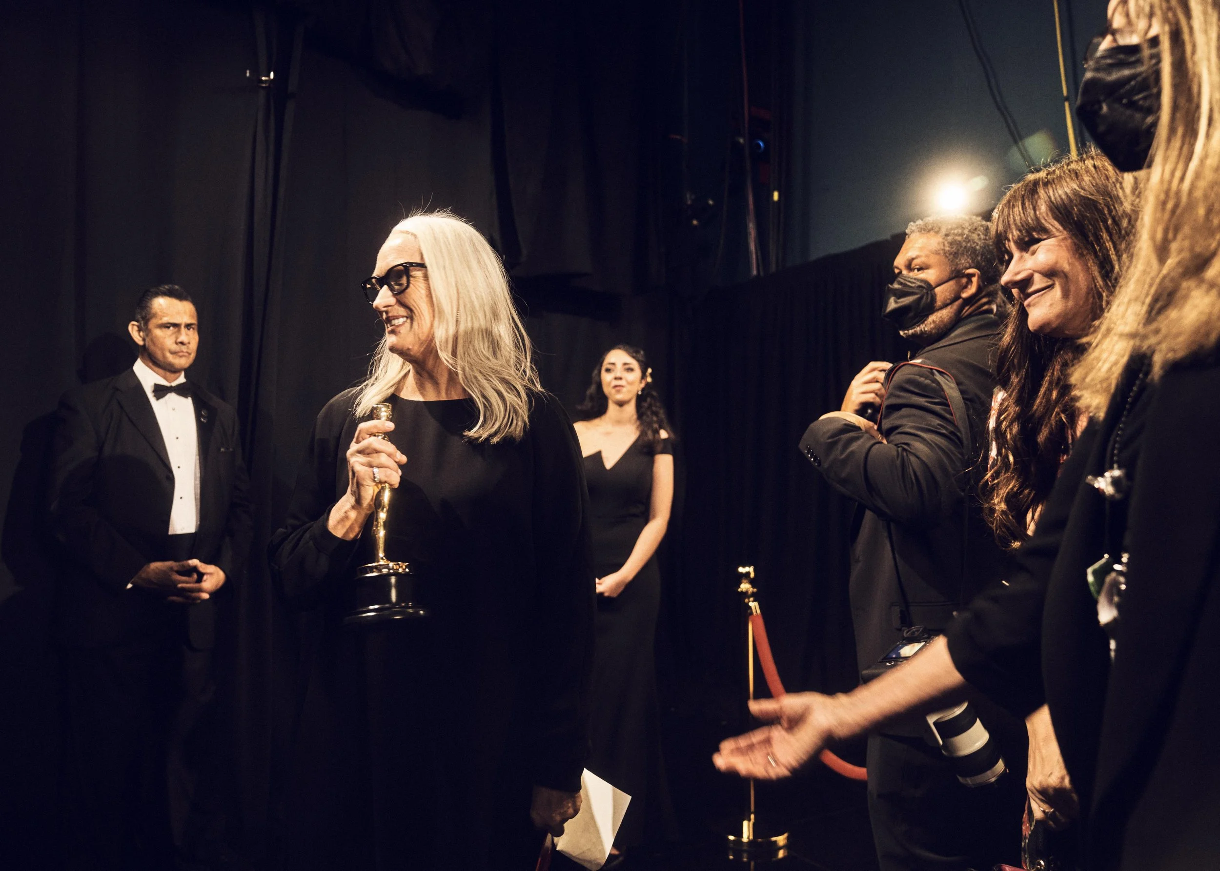 03232022_94TH-OSCARS_BACKSTAGE_3940 copy.jpg