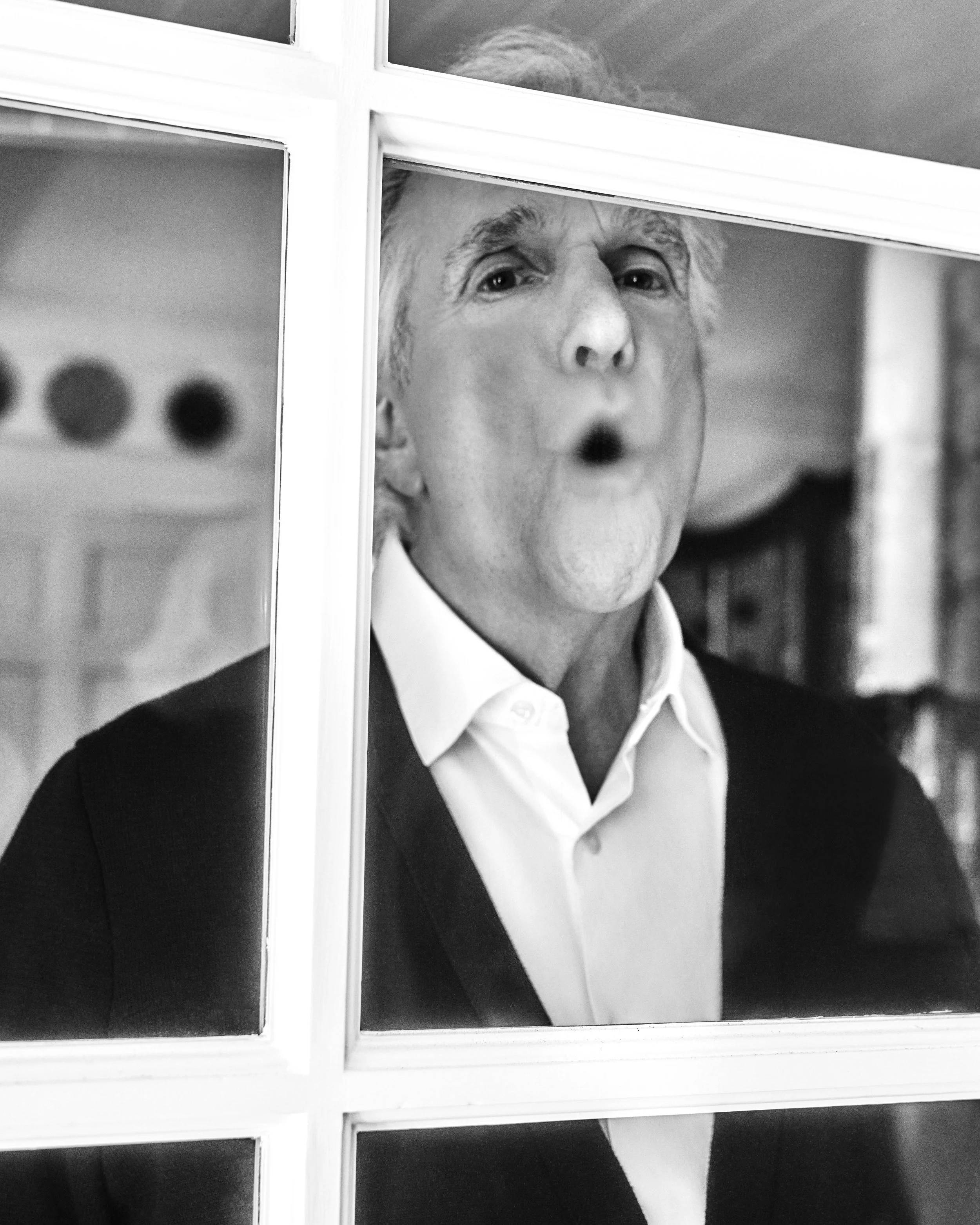 S5_AARP_H-WINKLER_0935-F copy.jpg