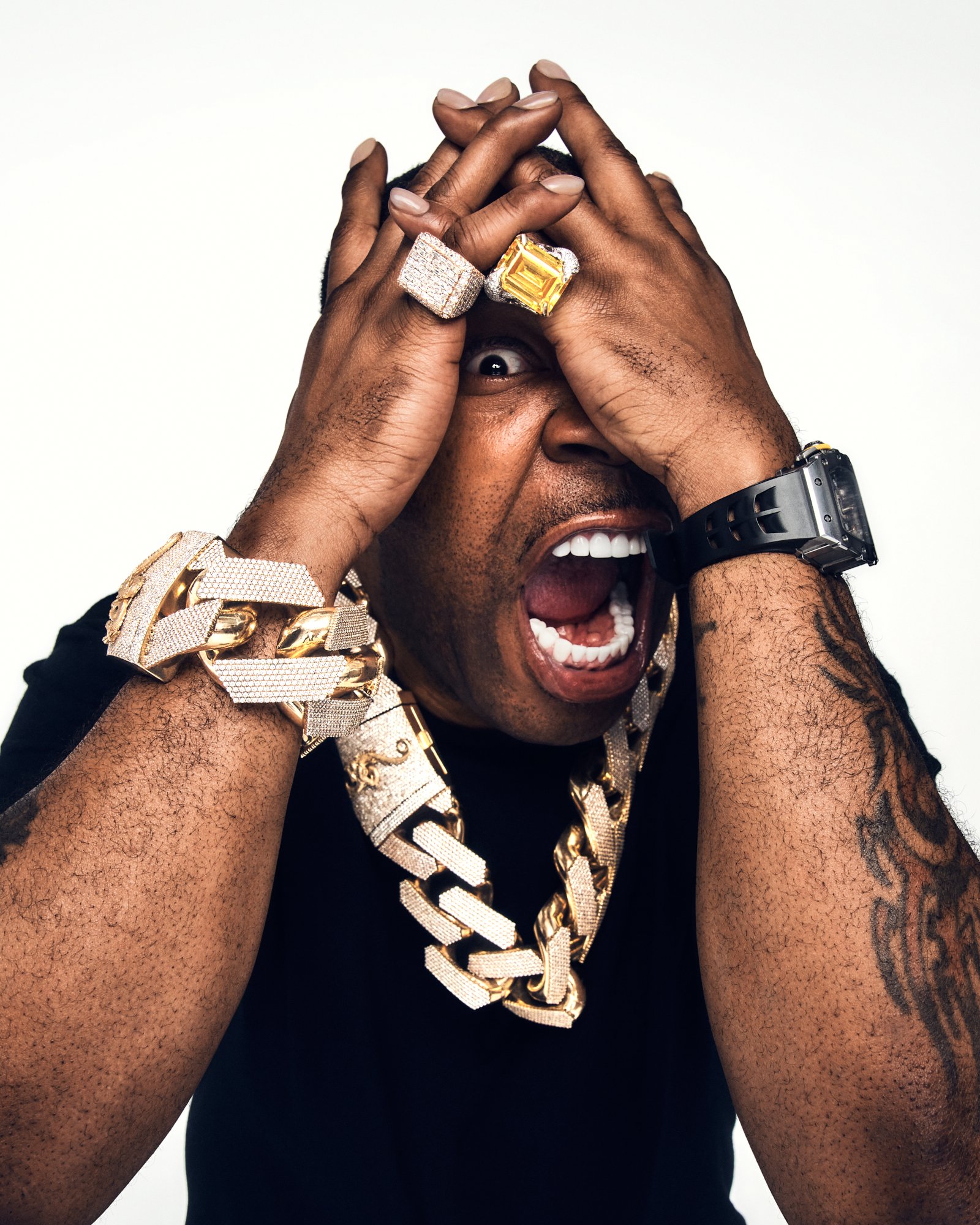 060723_Men'sHealth_HipHop_BustaRhymes_1346-F.jpg