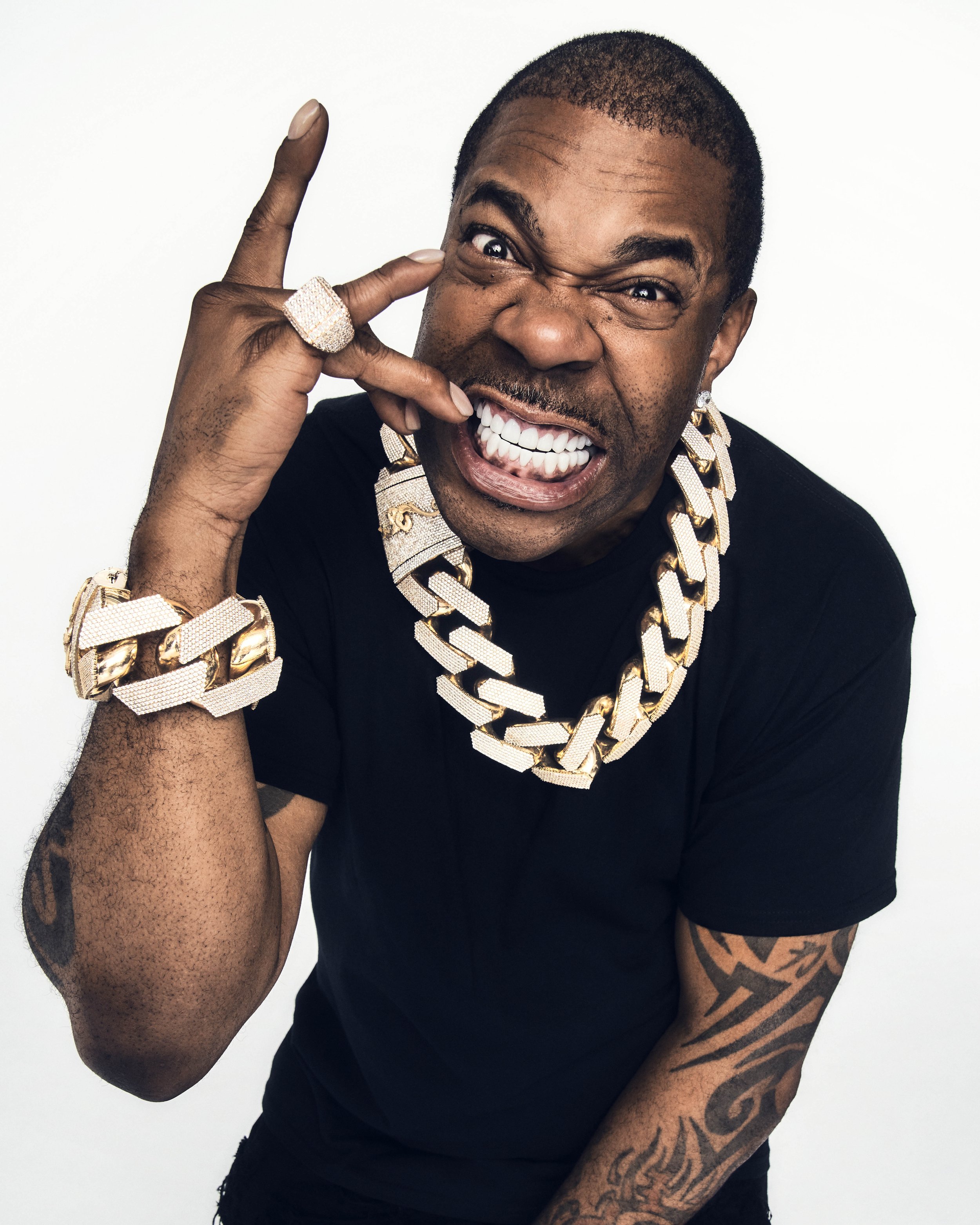 060723_Men'sHealth_HipHop_BustaRhymes_1401-F copy.jpg