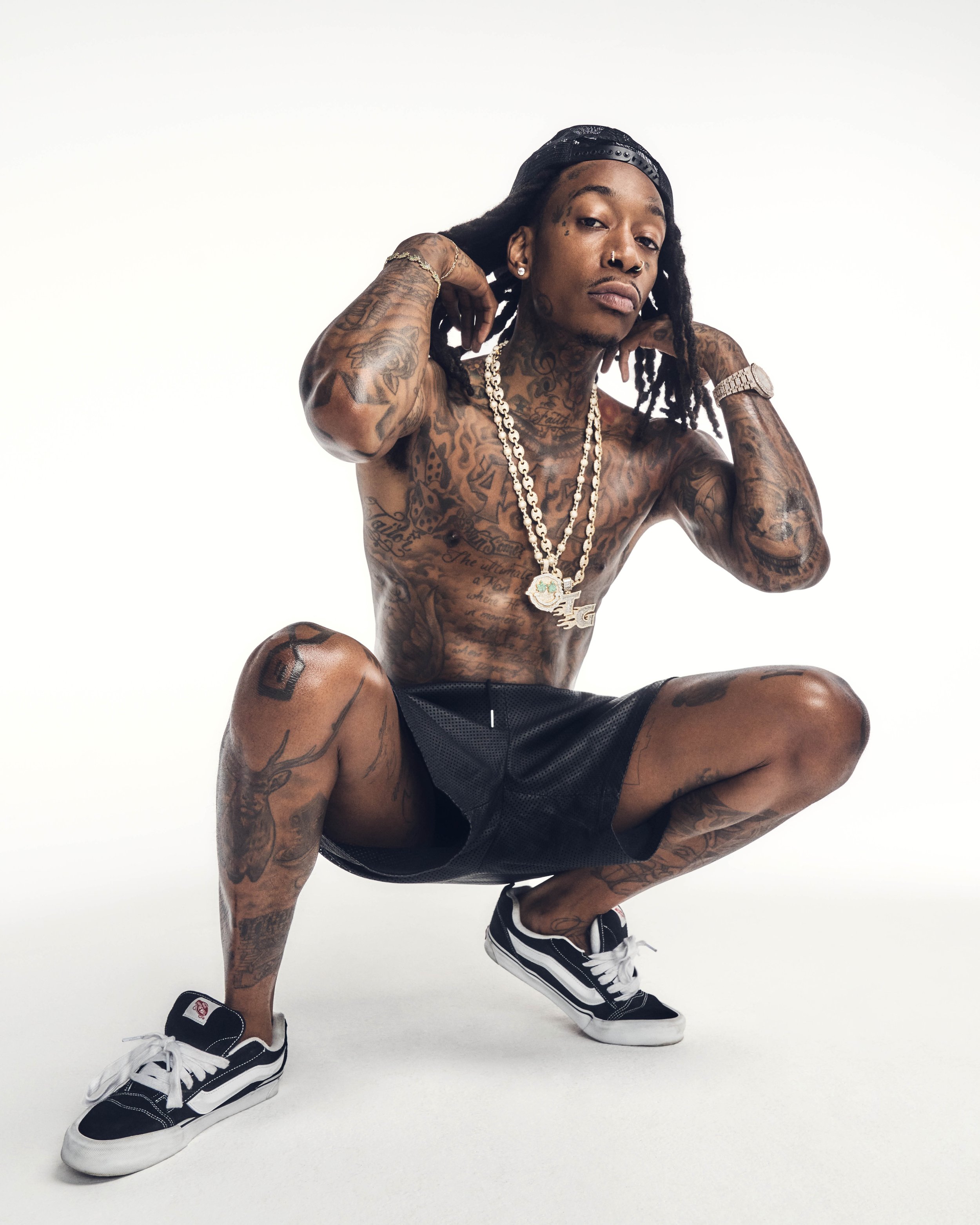 060723_MensHealth_HipHop_Wiz-Khalifa_0367-F c.jpg