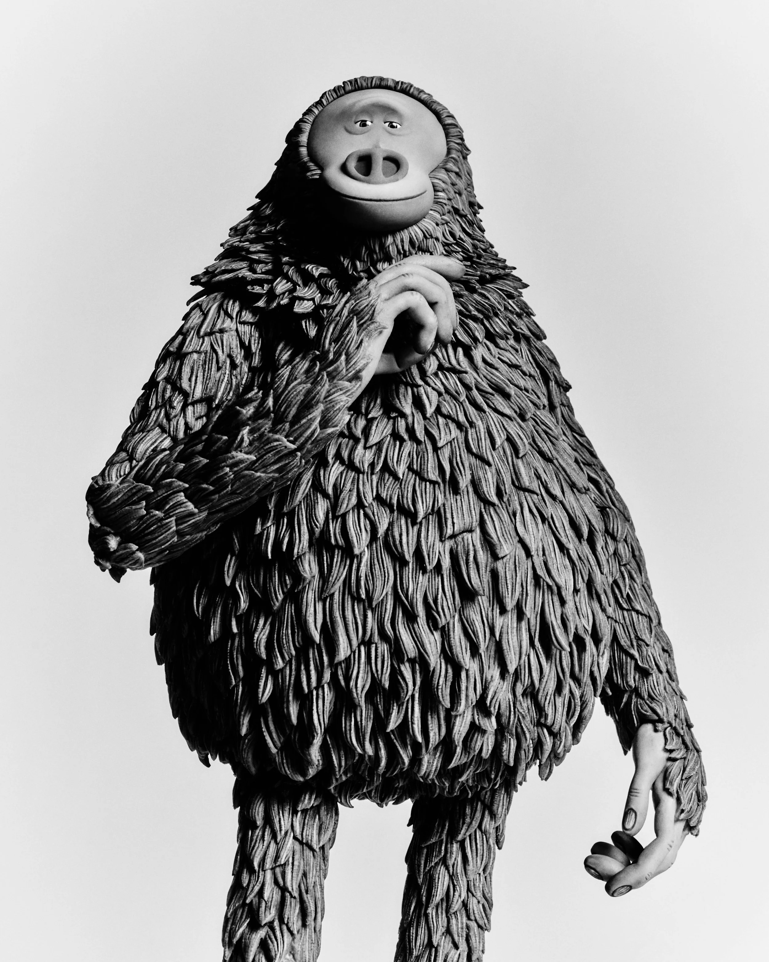 040323_EmpireLaika_Susan_Full_003 copy.jpg