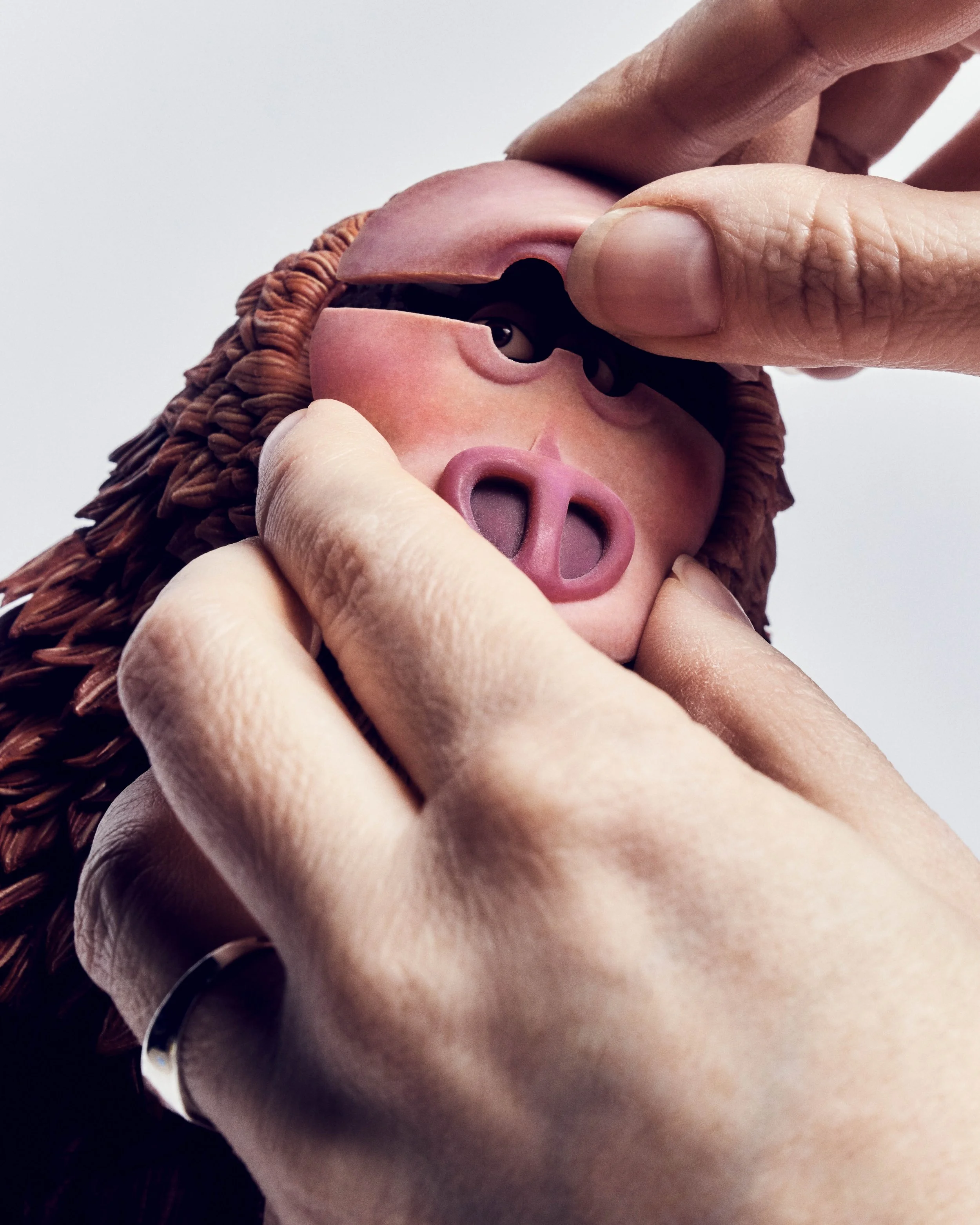 040323_EmpireLaika_Susan_004 copy.jpg