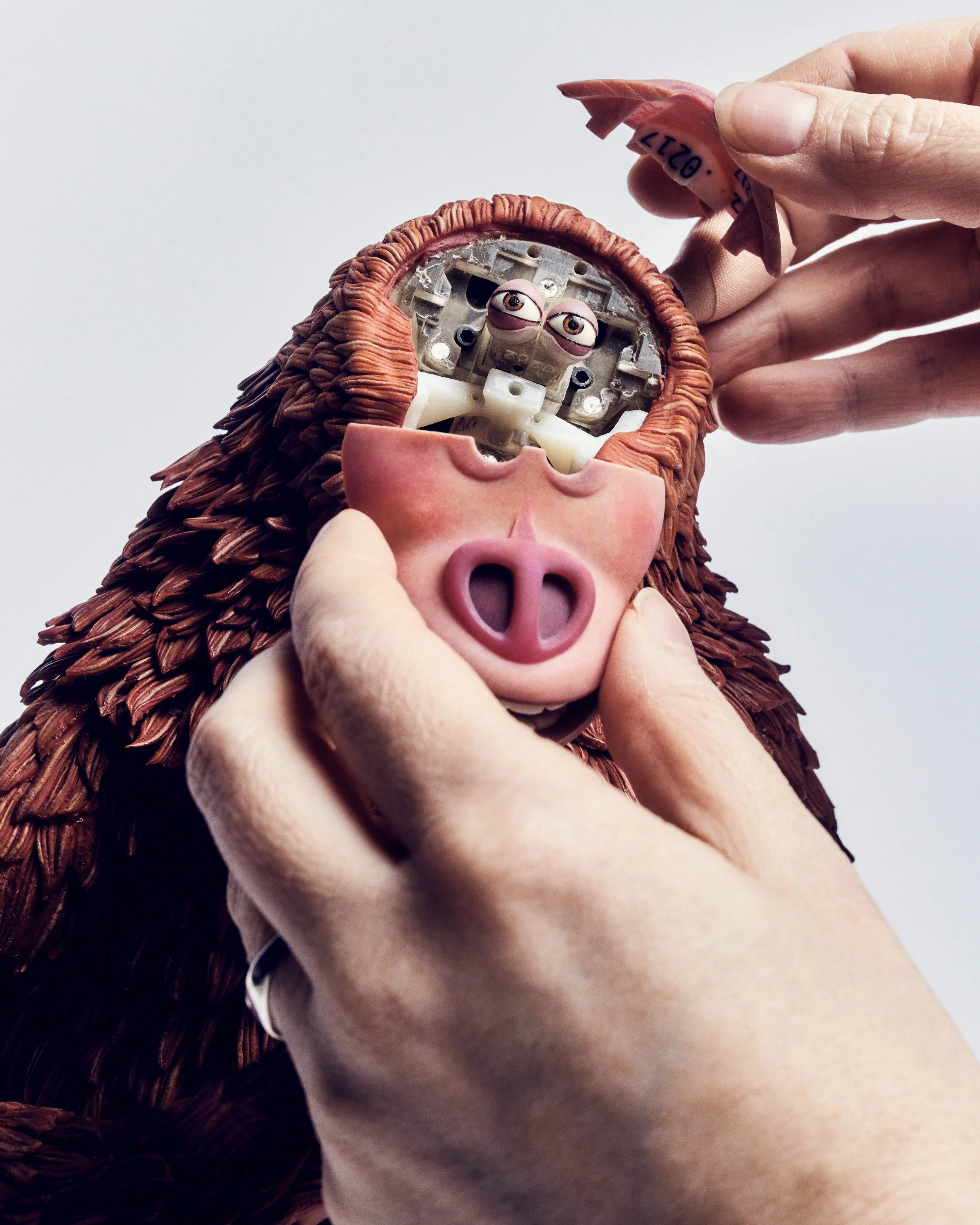 040323_EmpireLaika_Susan_005 1 copy.jpg