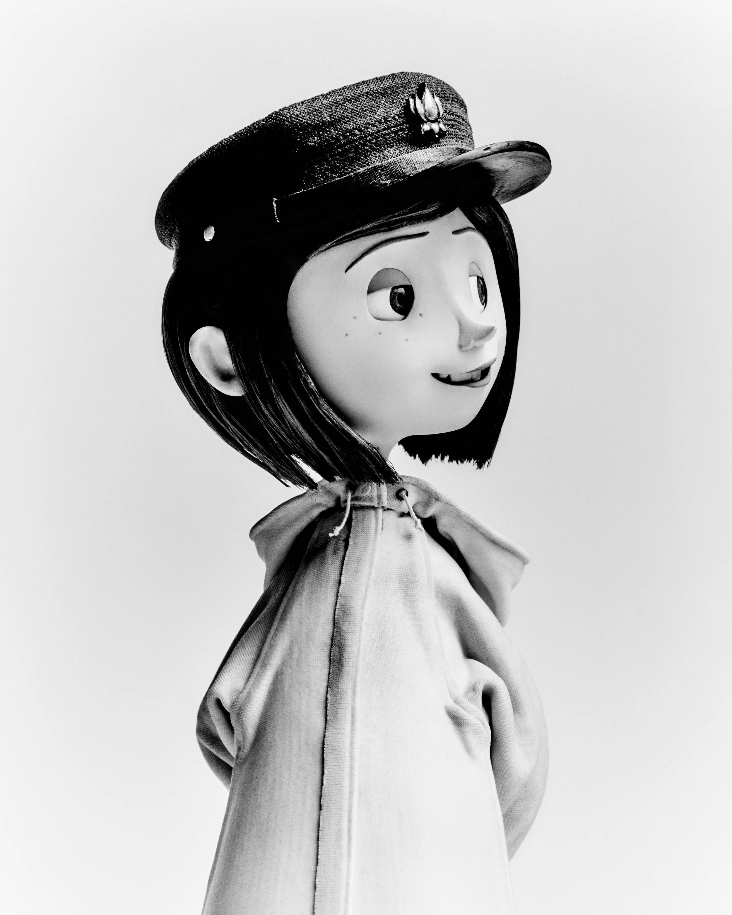 040323_EmpireLaika_Coraline_1_010 copy.jpg