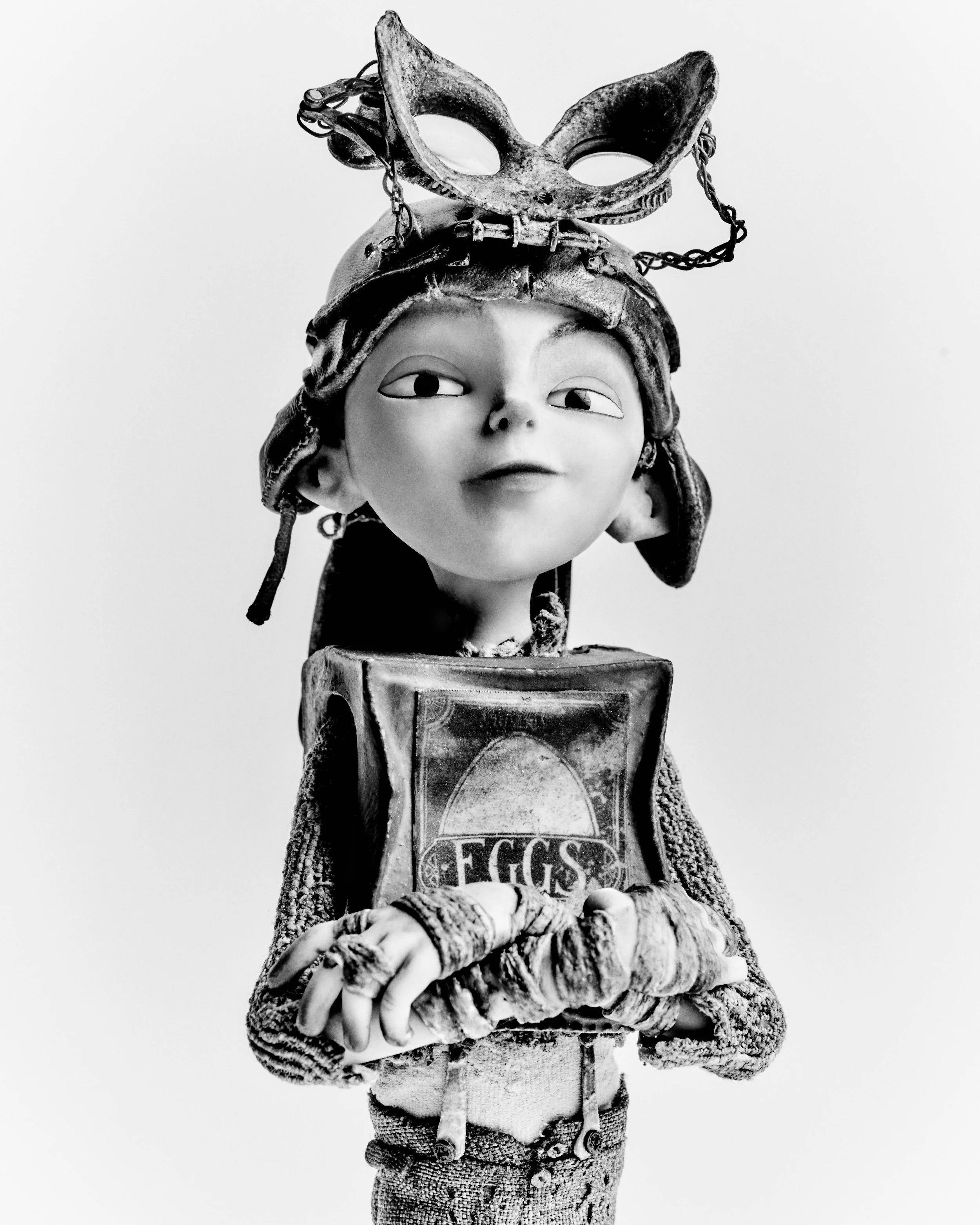 040323_EmpireLaika_Eggs_2_006 copy.jpg