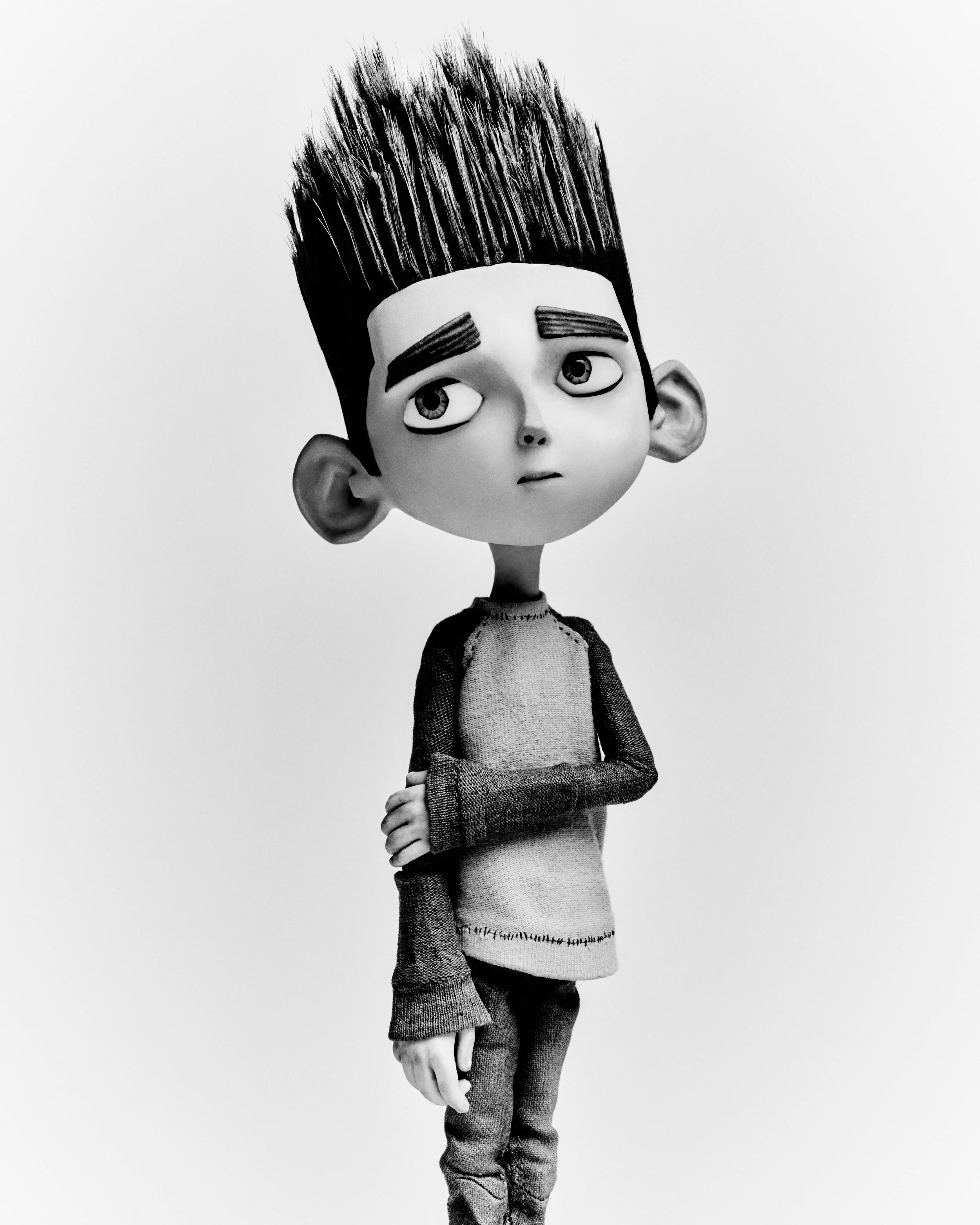 040323_EmpireLaika_Norman_003 copy.jpg