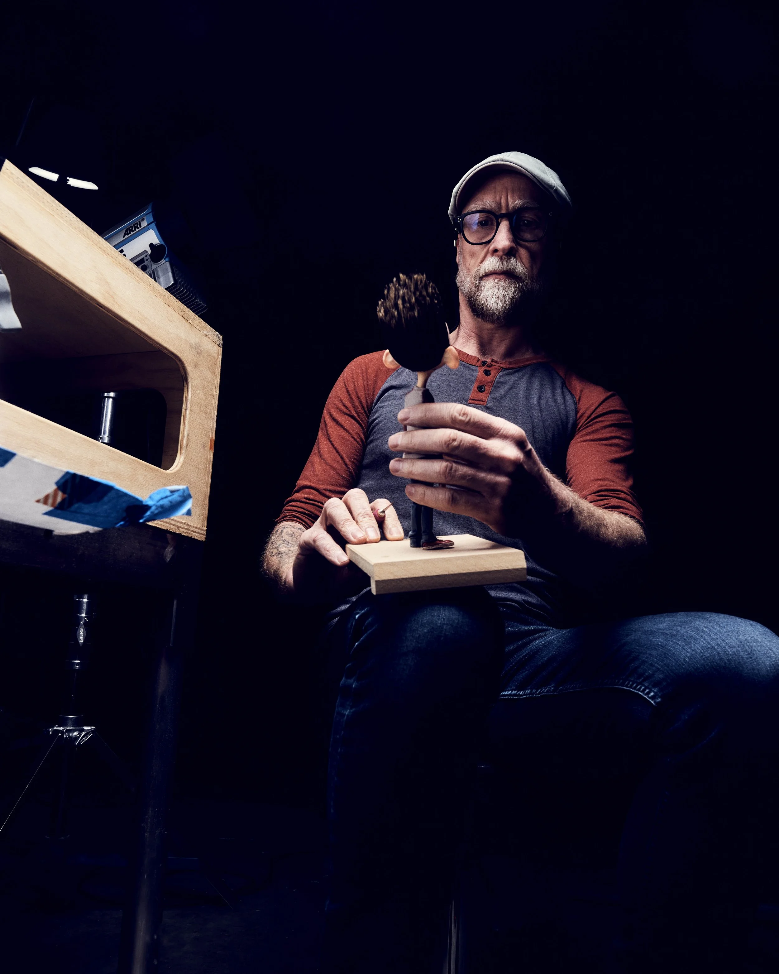 040323_EmpireLaika_Norman_006 copy.jpg