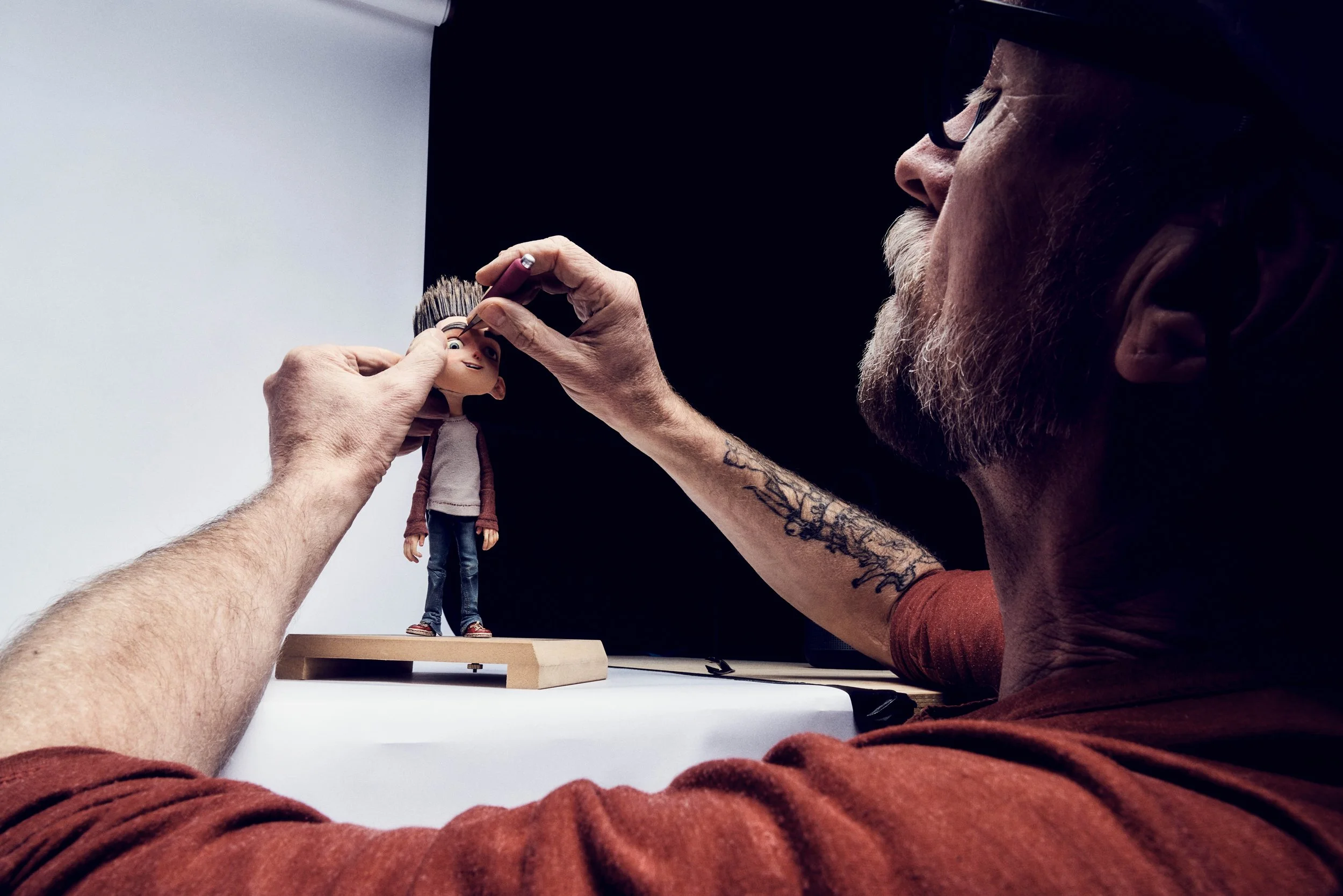 040323_EmpireLaika_Norman_014 copy.jpg