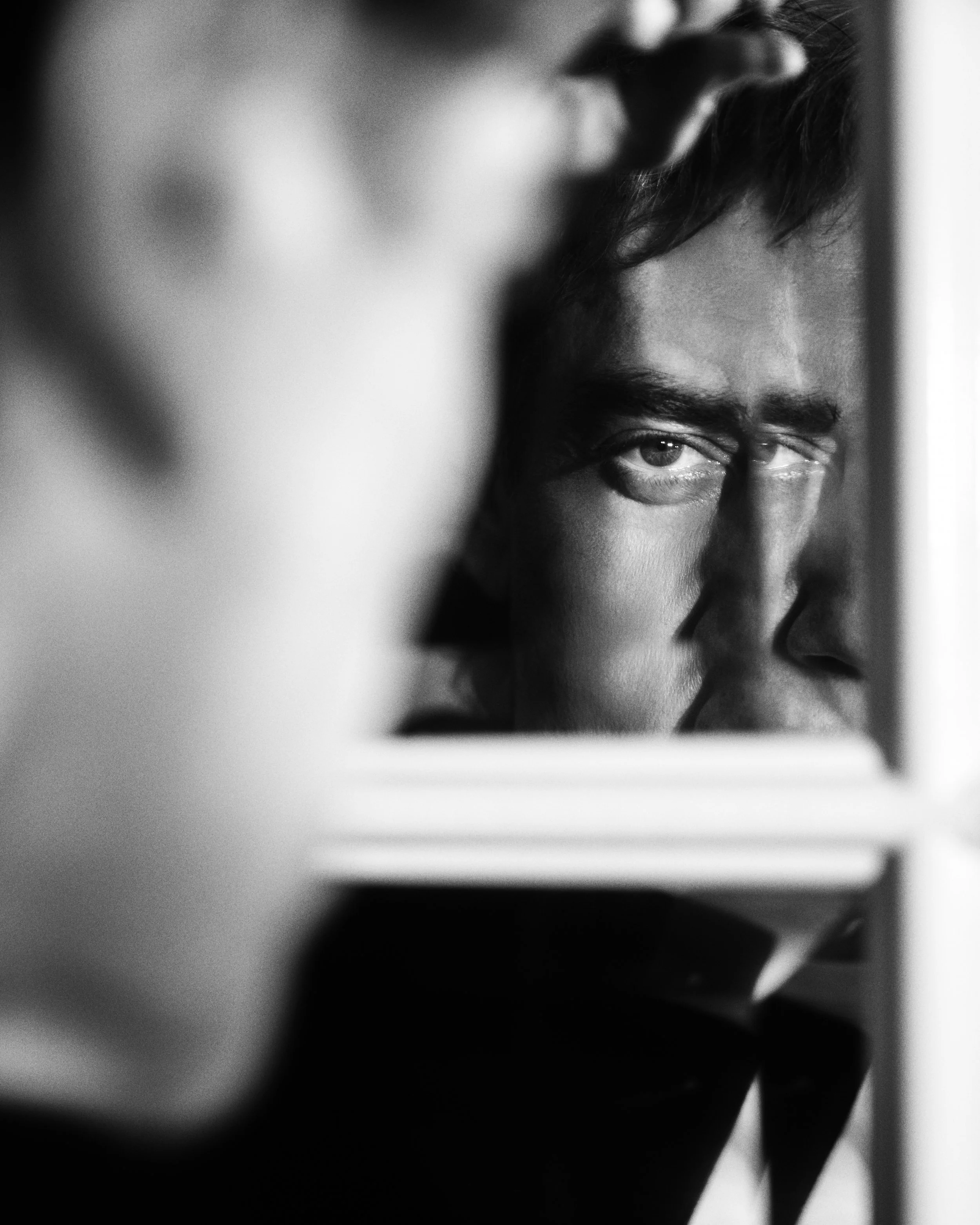 011324_Wired_JavierBardem1597-F 1 c.jpg