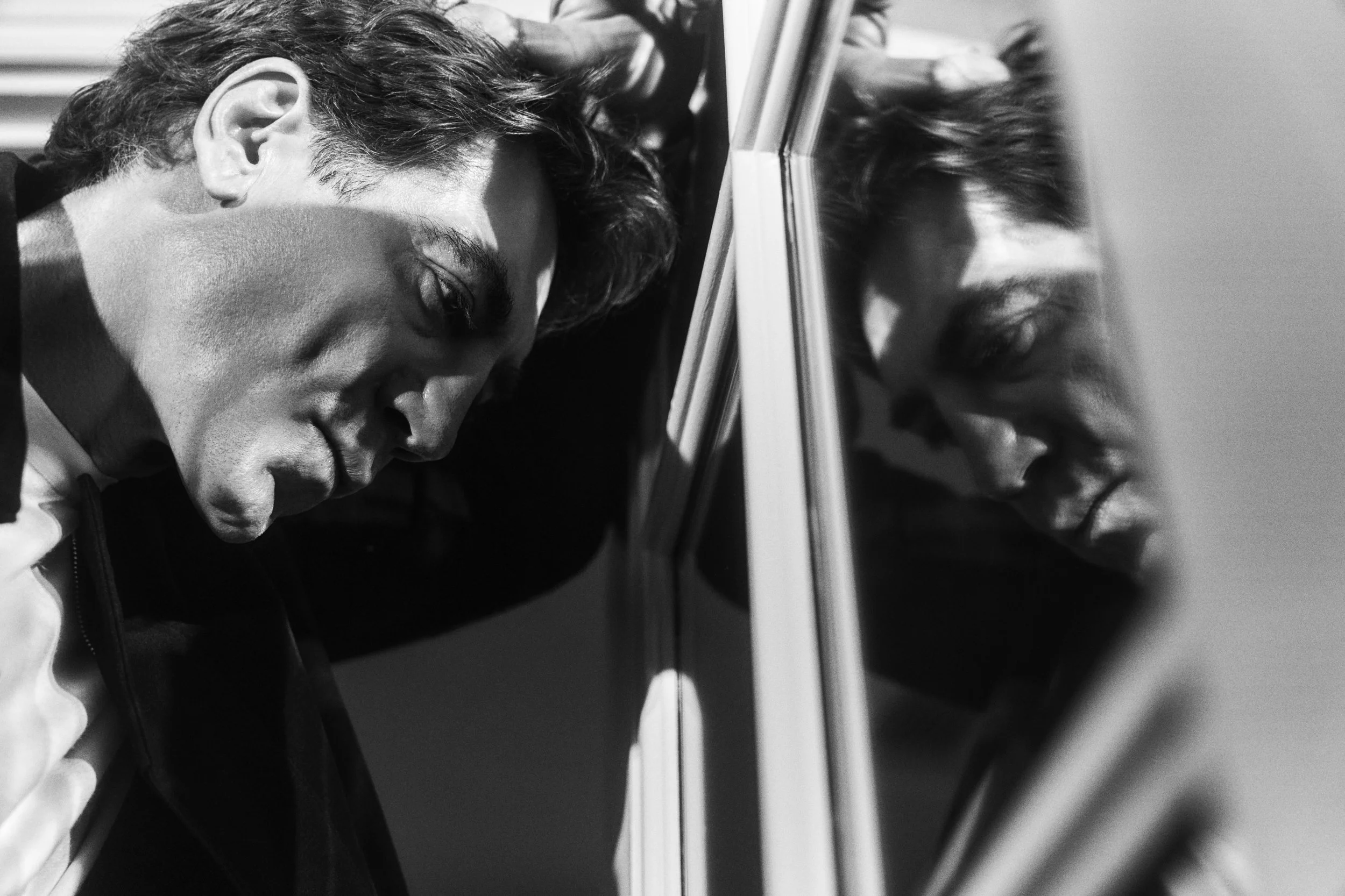 011324_Wired_JavierBardem1604-F 1 copy.jpg