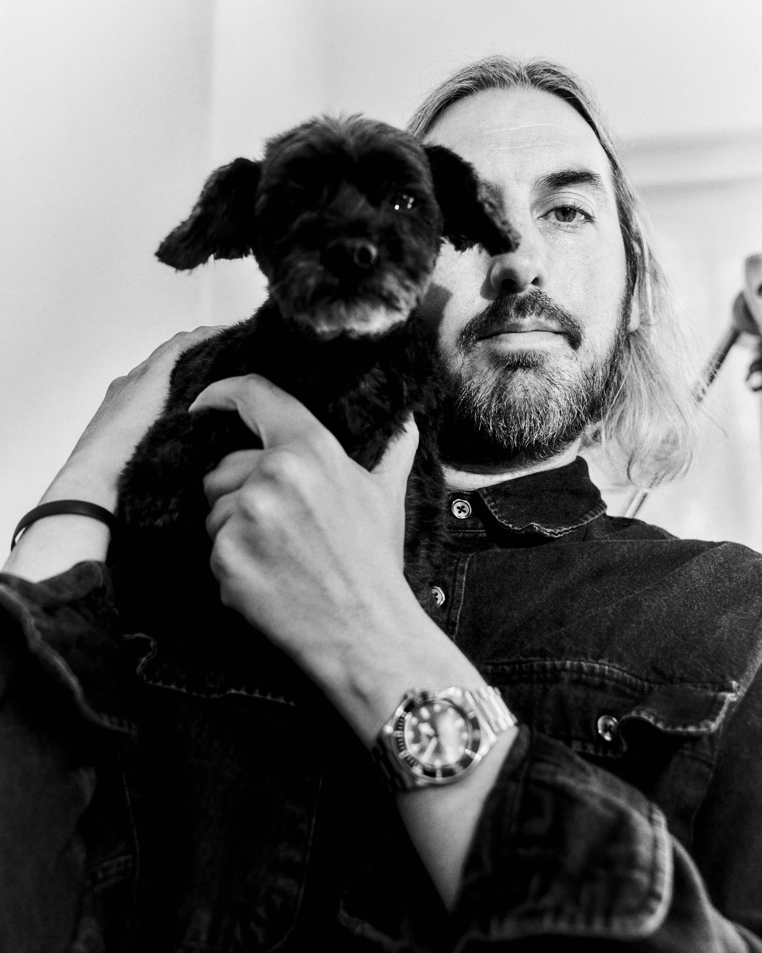 062124_NYTMag_TiWest5746 copy.jpg