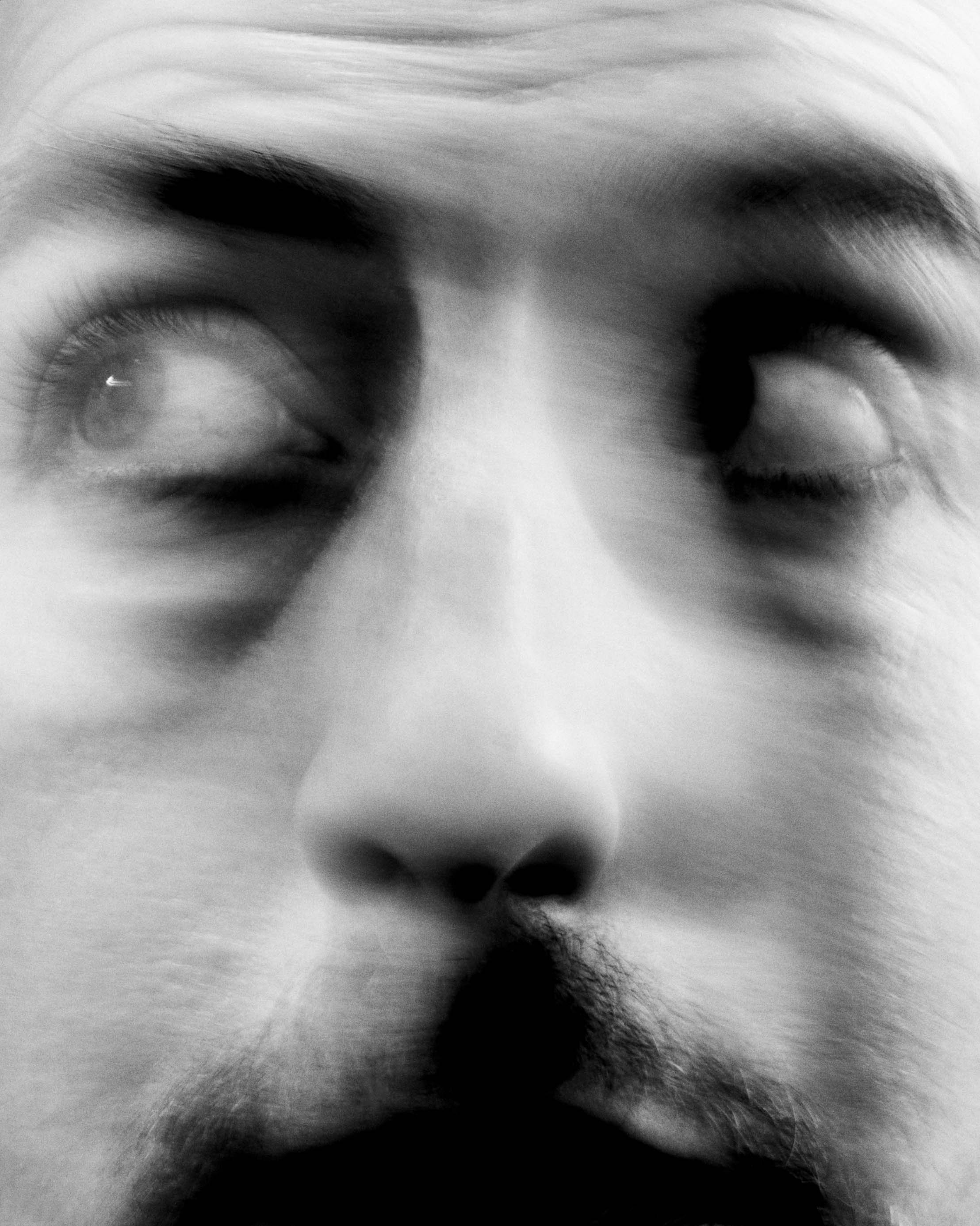 062124_NYTMag_TiWest5384 copy.jpg