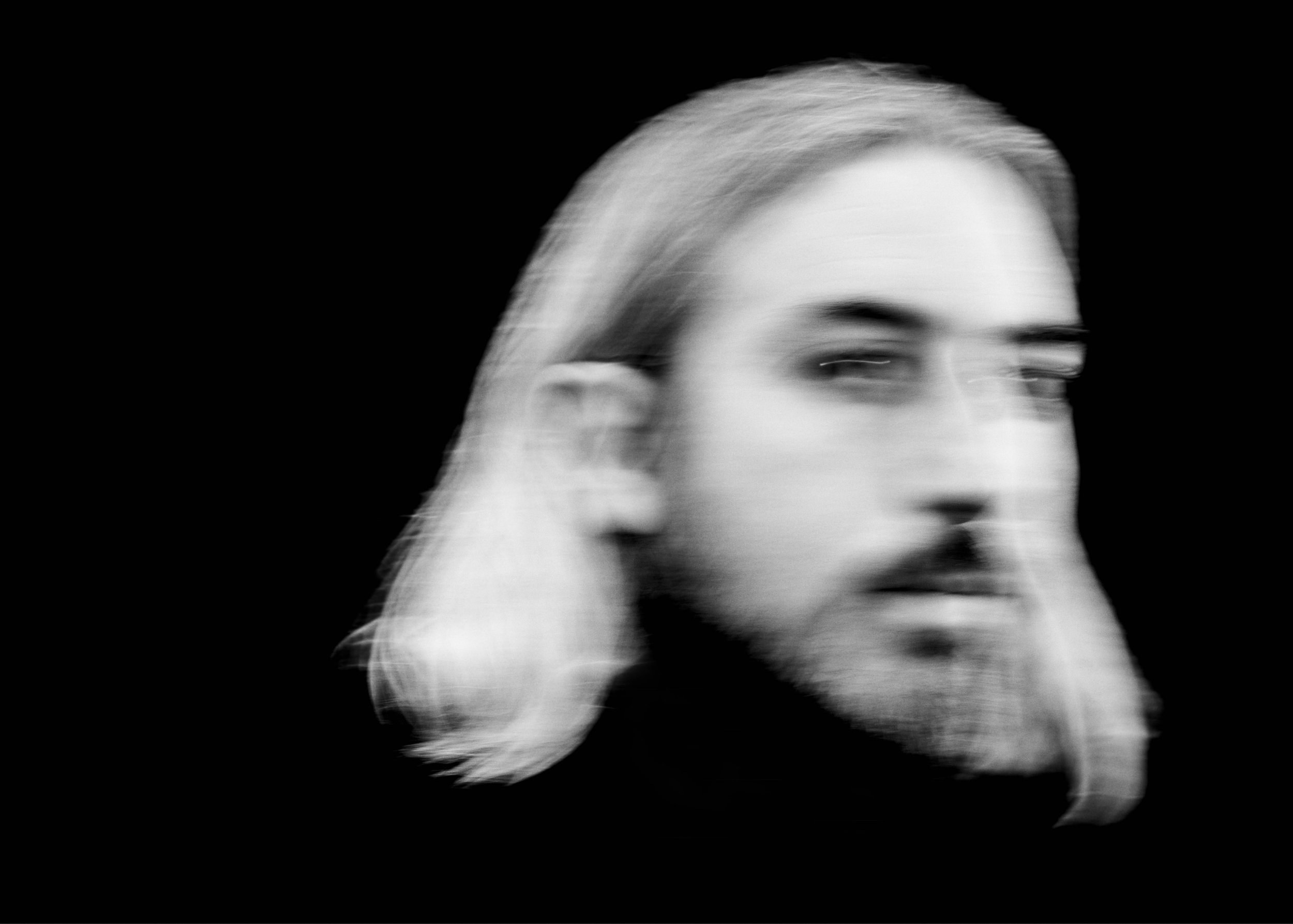 062124_NYTMag_TiWest5442 copy.jpg