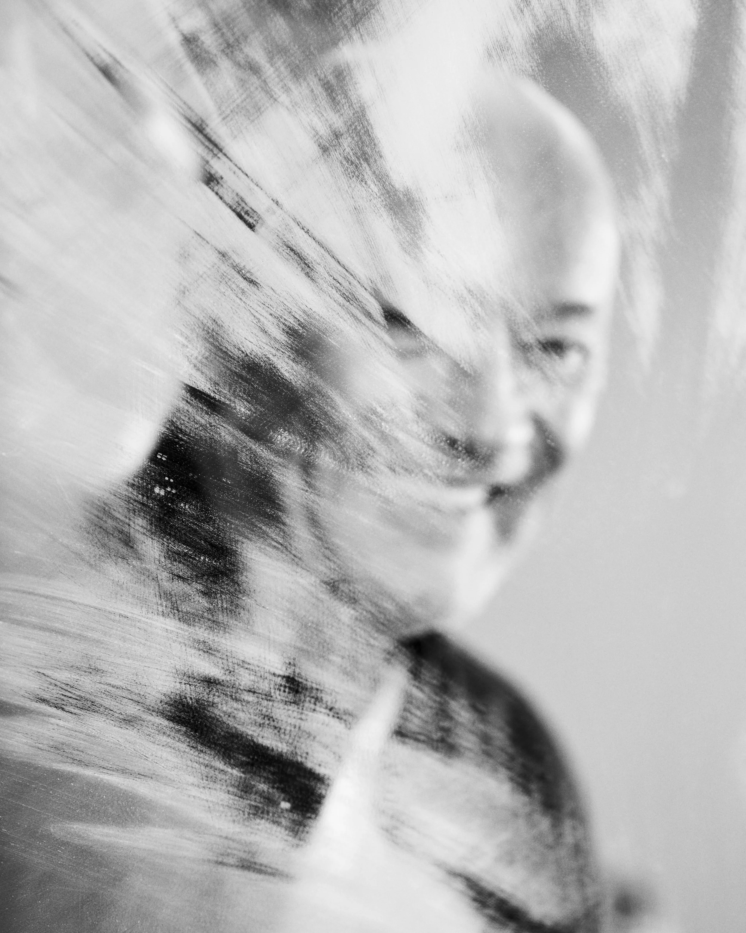 060924_CreedBratton_1_091 copy.jpg