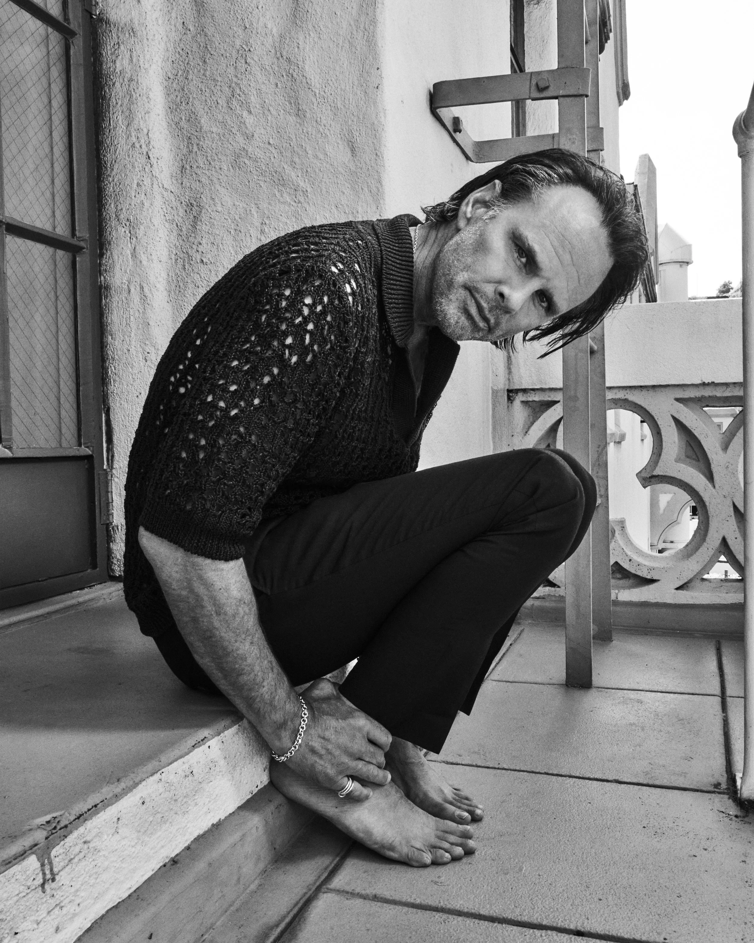 041124_WaltonGoggins_ChateauMarmont_4_068 SK.jpg