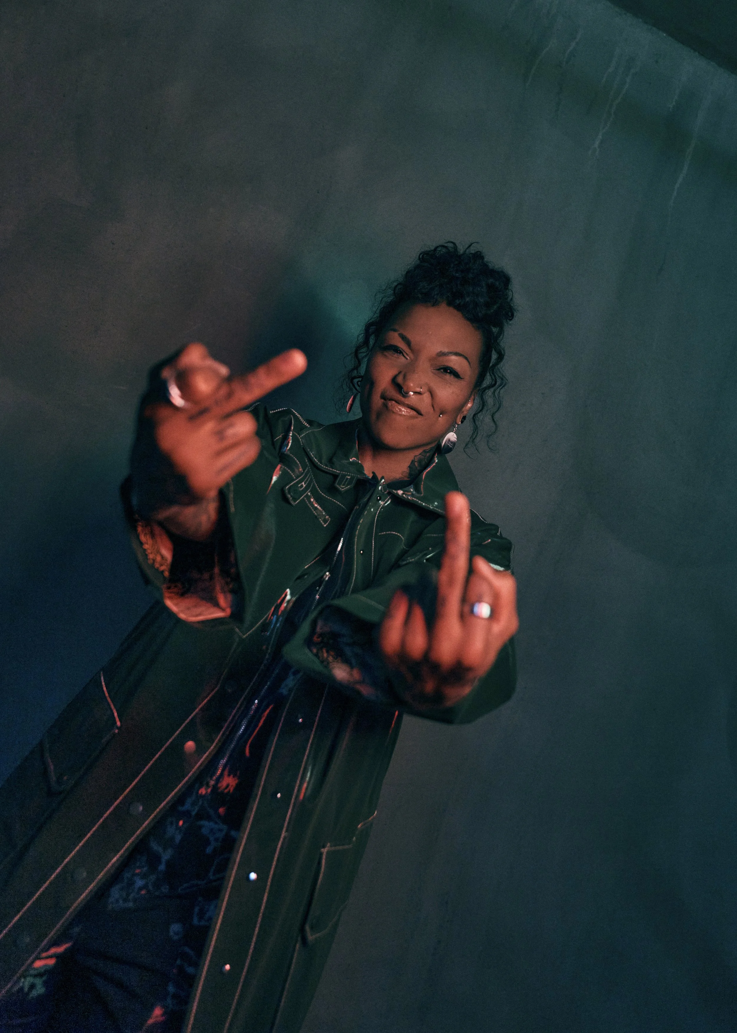 060724_KaliReis_6_117 1 c.jpg