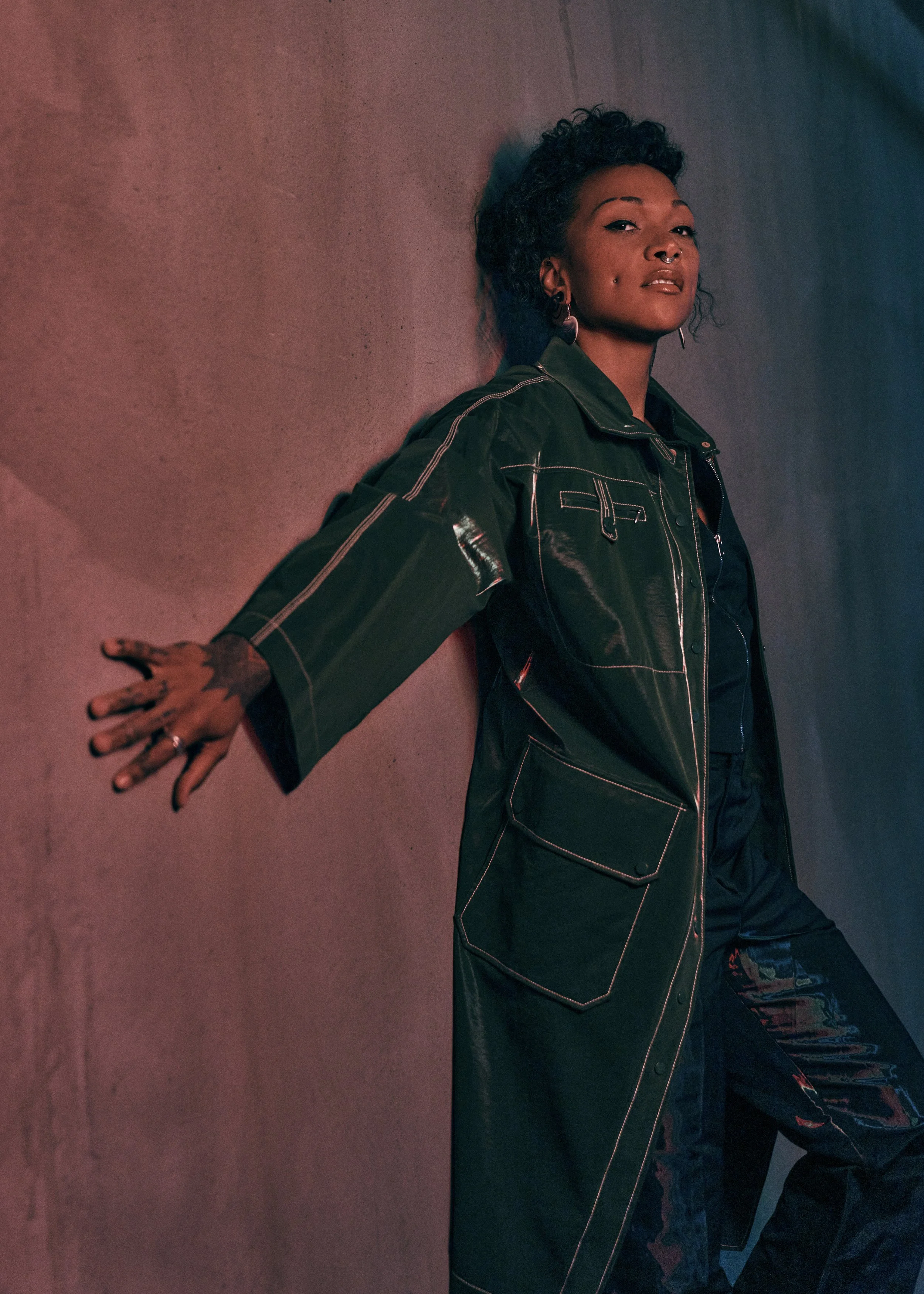 060724_KaliReis_6_135 c.jpg