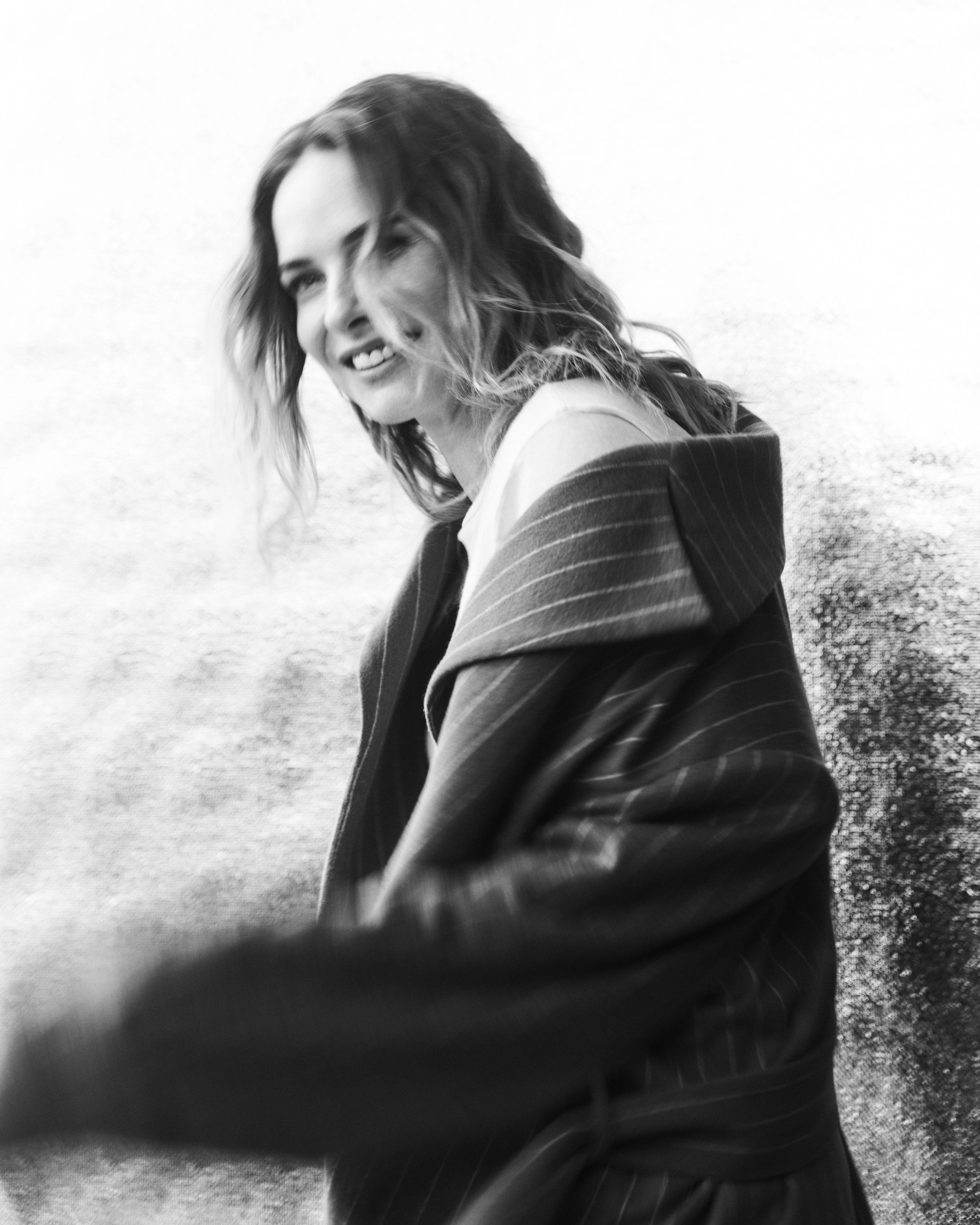 041224_LATimes_RebeccaFerguson_RebeccaFerguson_105 copy.jpg