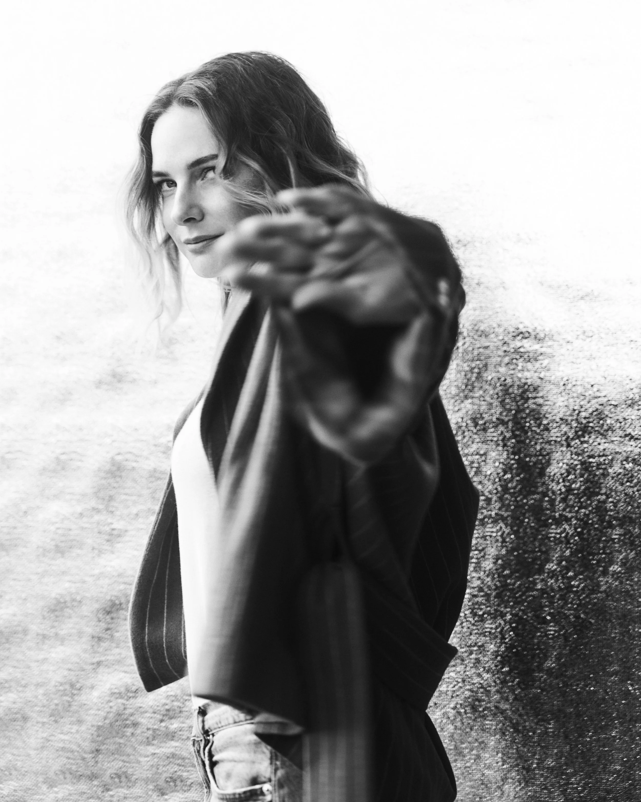 041224_LATimes_RebeccaFerguson_RebeccaFerguson_100 copy.jpg