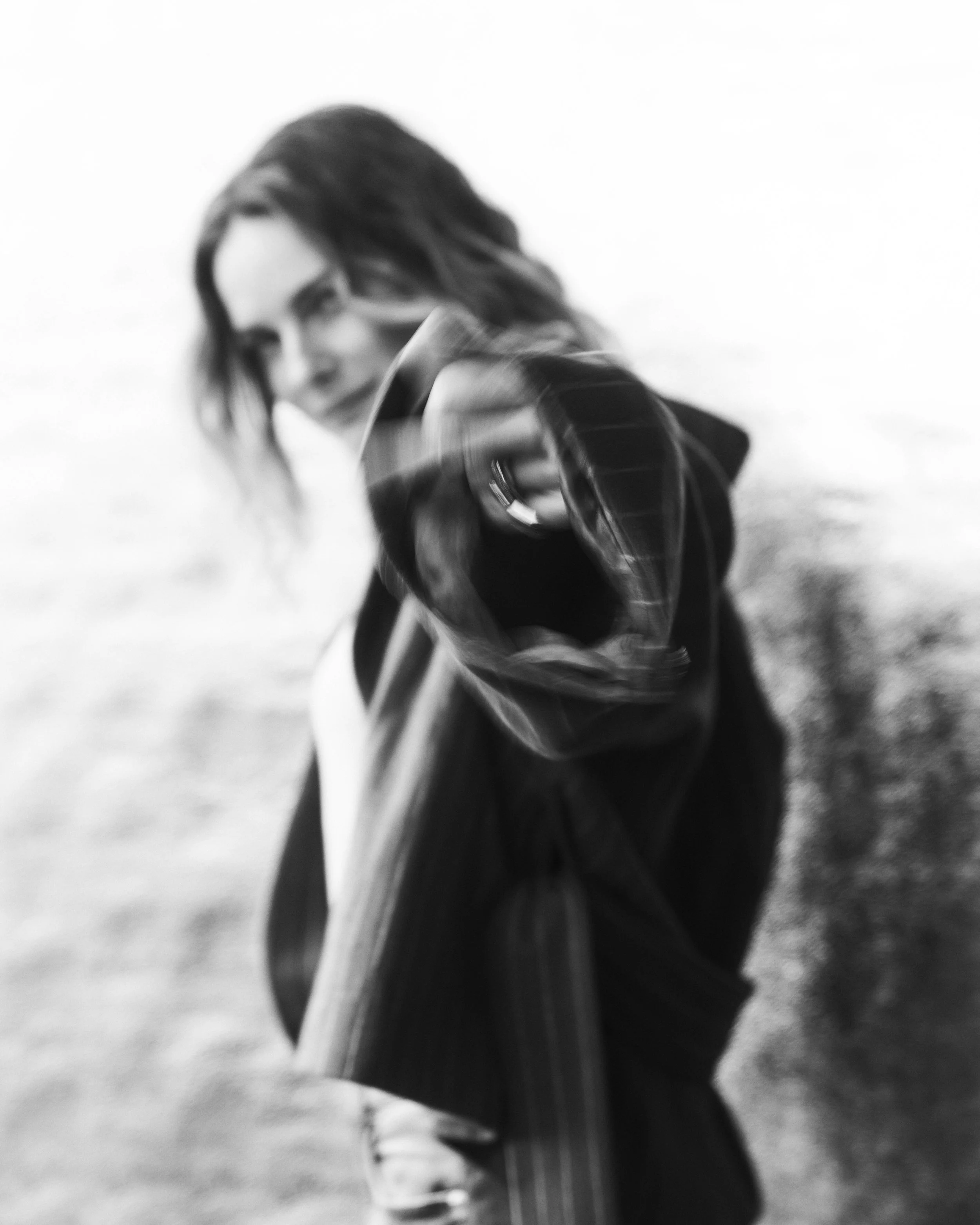 041224_LATimes_RebeccaFerguson_RebeccaFerguson_101 copy.jpg