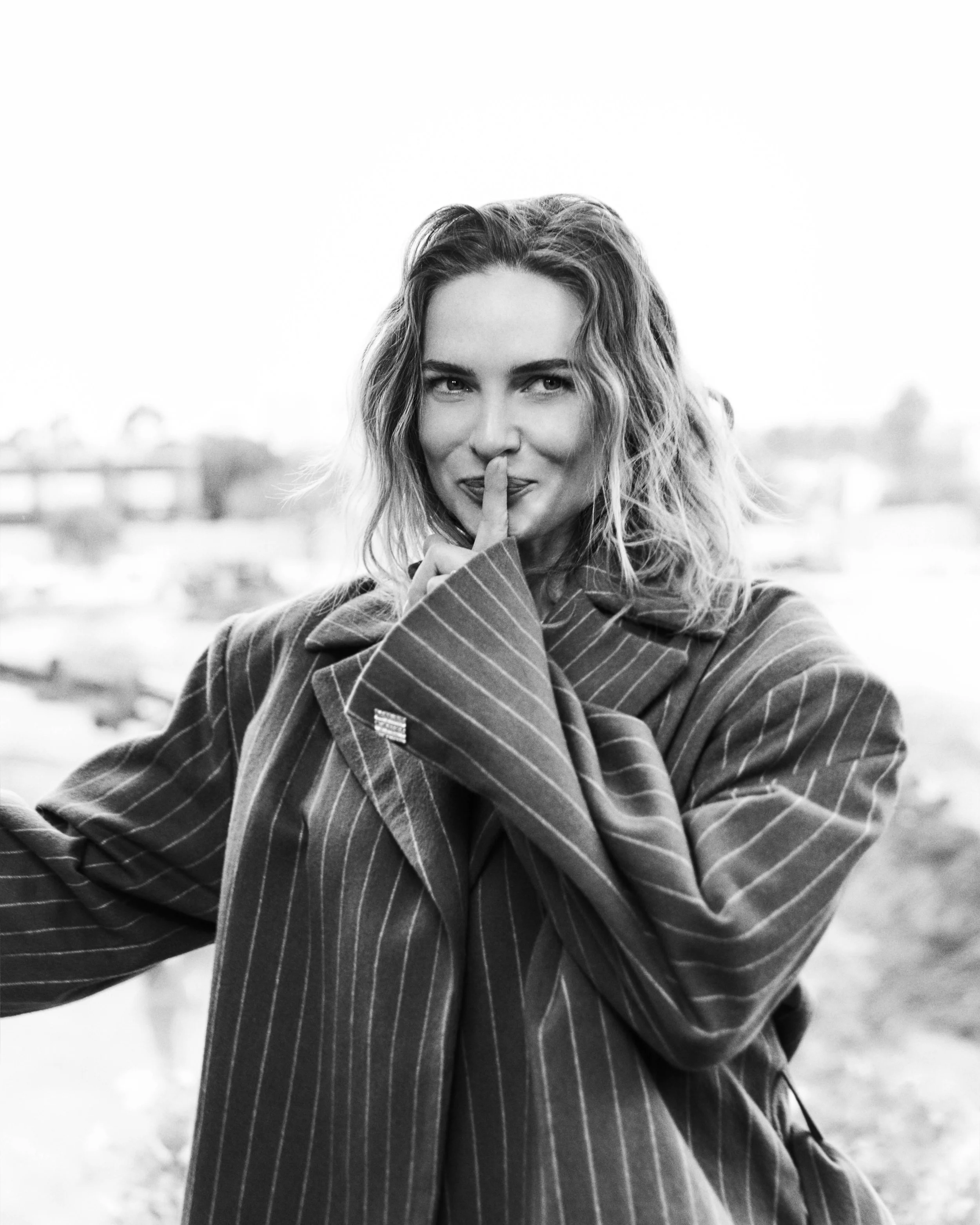 041224_LATimes_RebeccaFerguson_RebeccaFerguson_285 copy.jpg