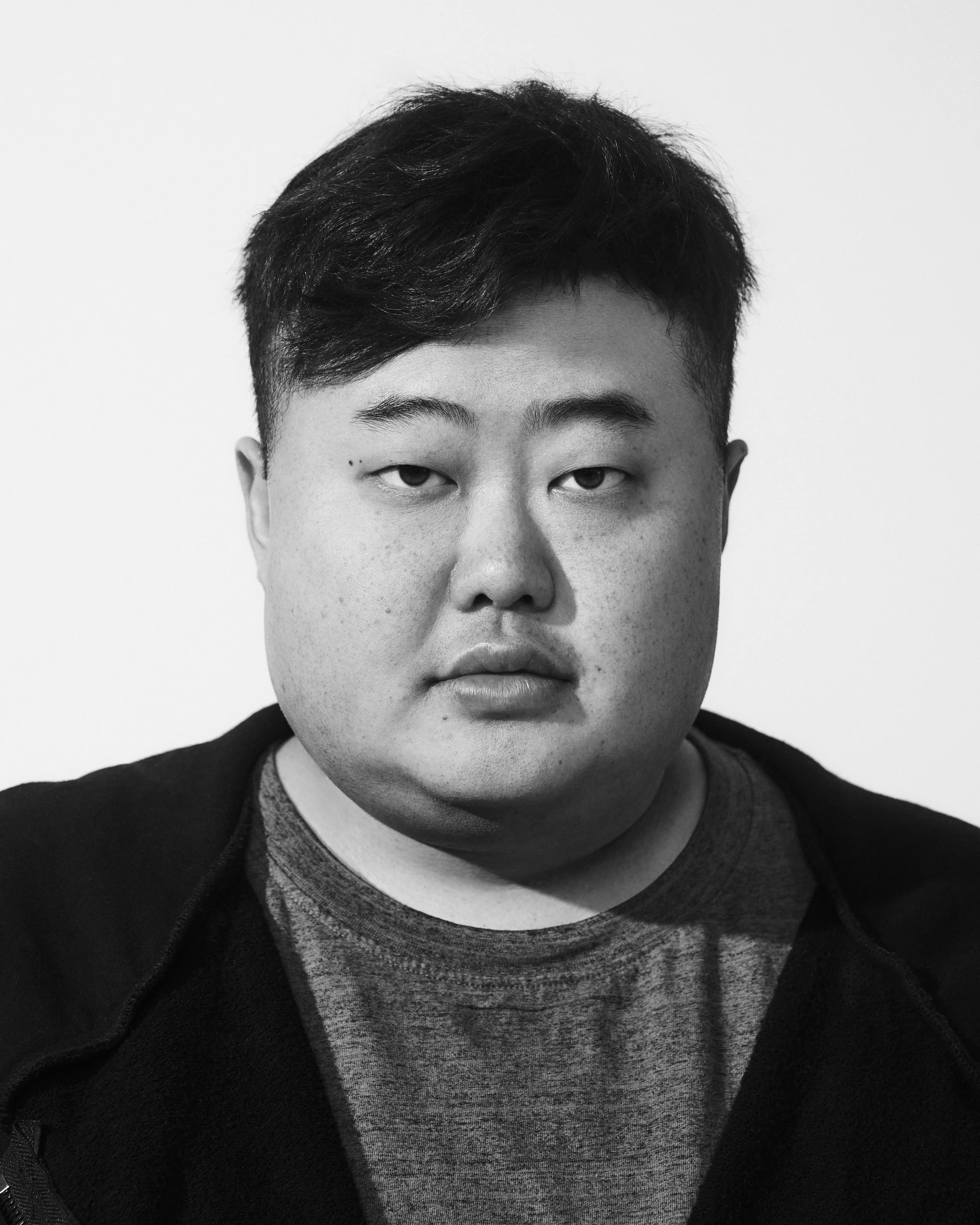 020822_KimChi1032.jpg