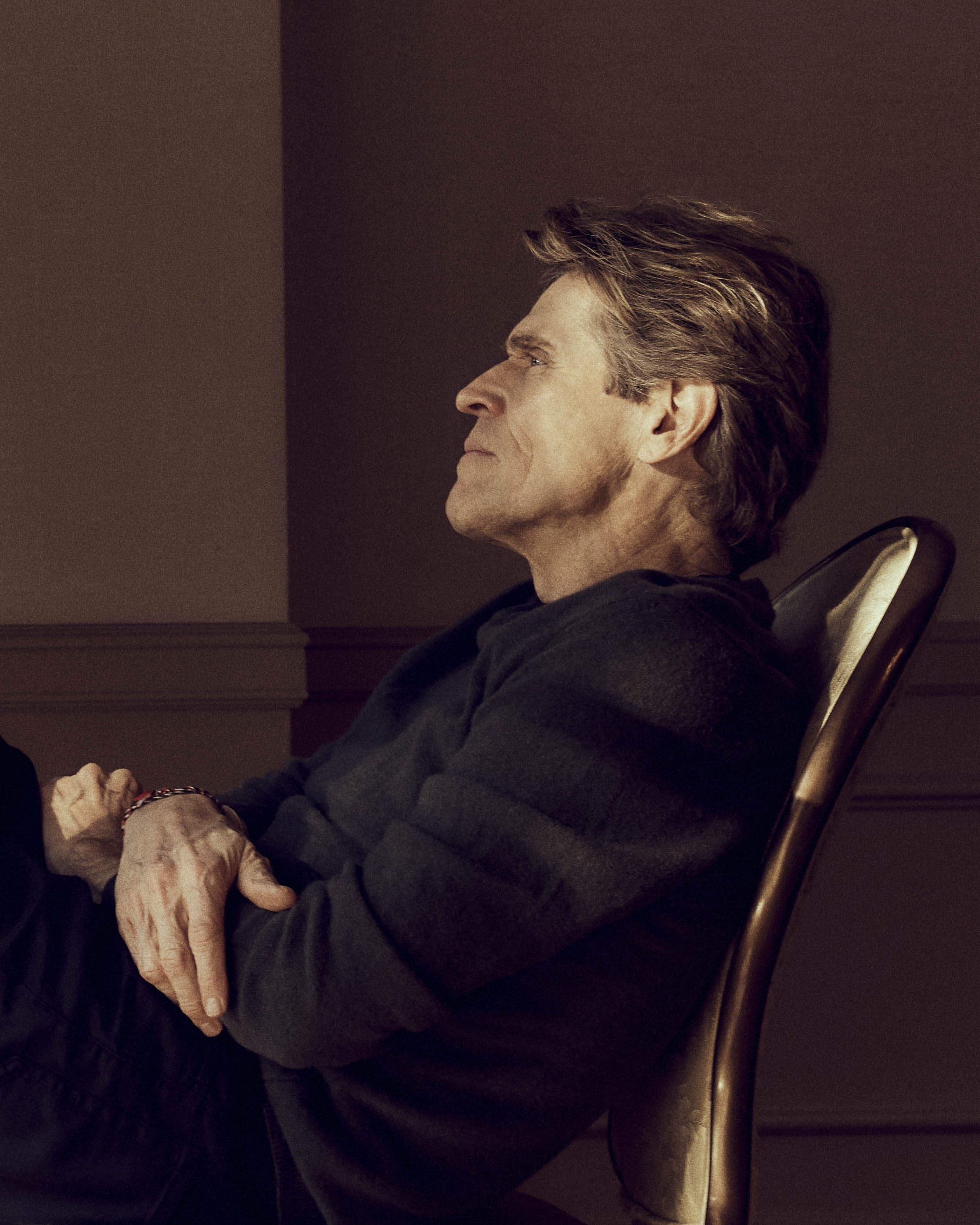 110318_WillemDafoe3800 1.jpg