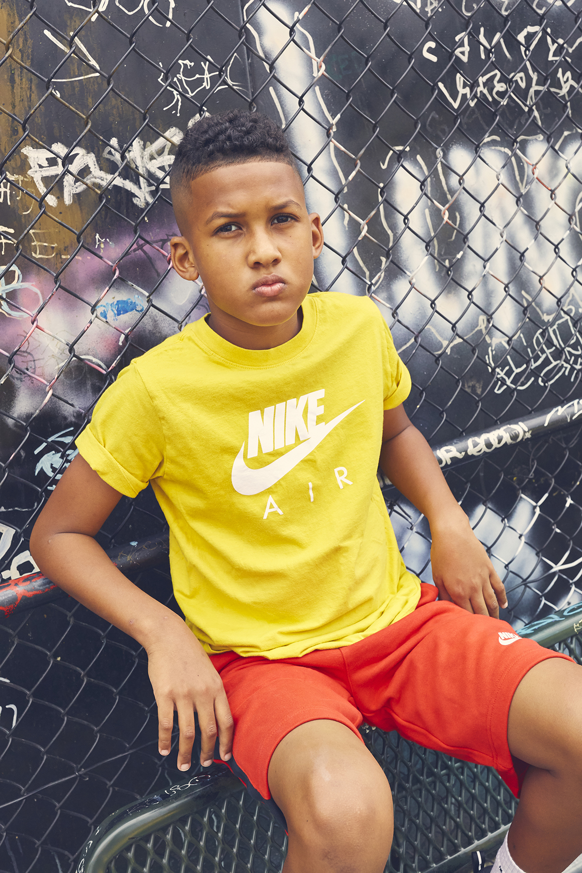 NikeKIDS_555_edited_size.jpg