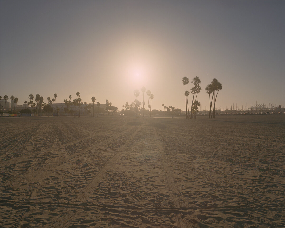 LongBeach2019016_edited.jpg