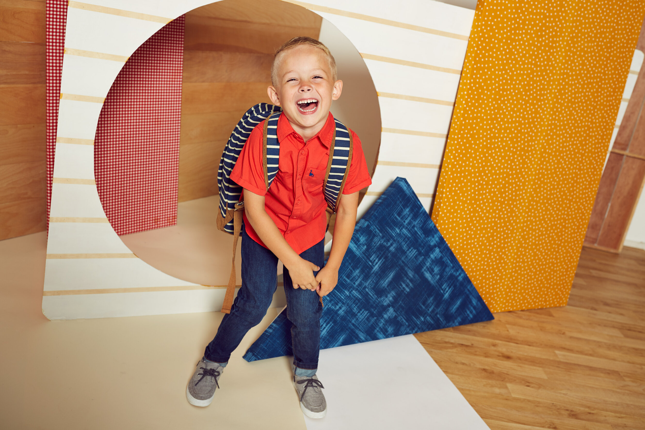 KIDS_Catalog_180723_Beebay_832 1.jpg