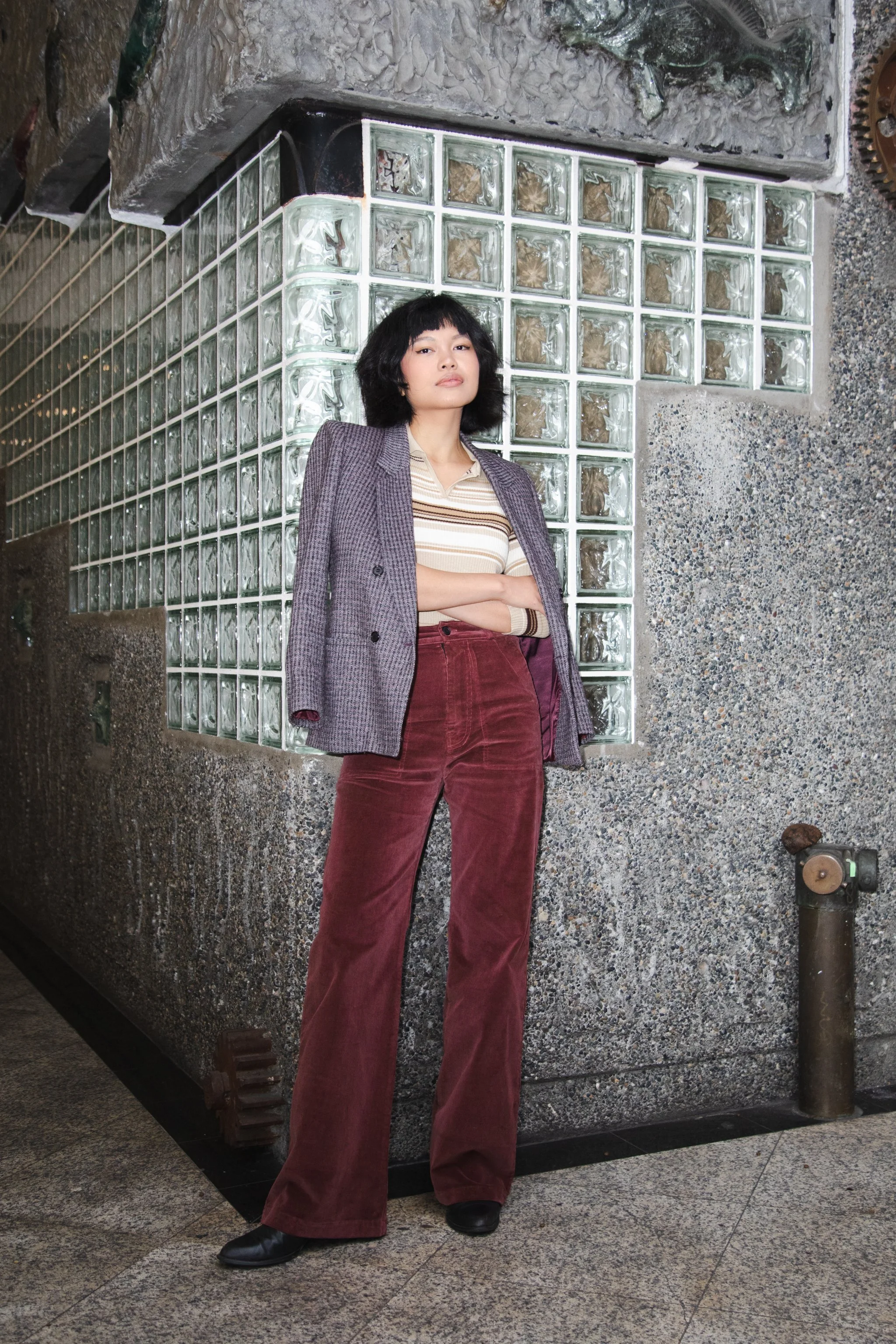 Noe_Fall 24 Editorial-8487.jpg