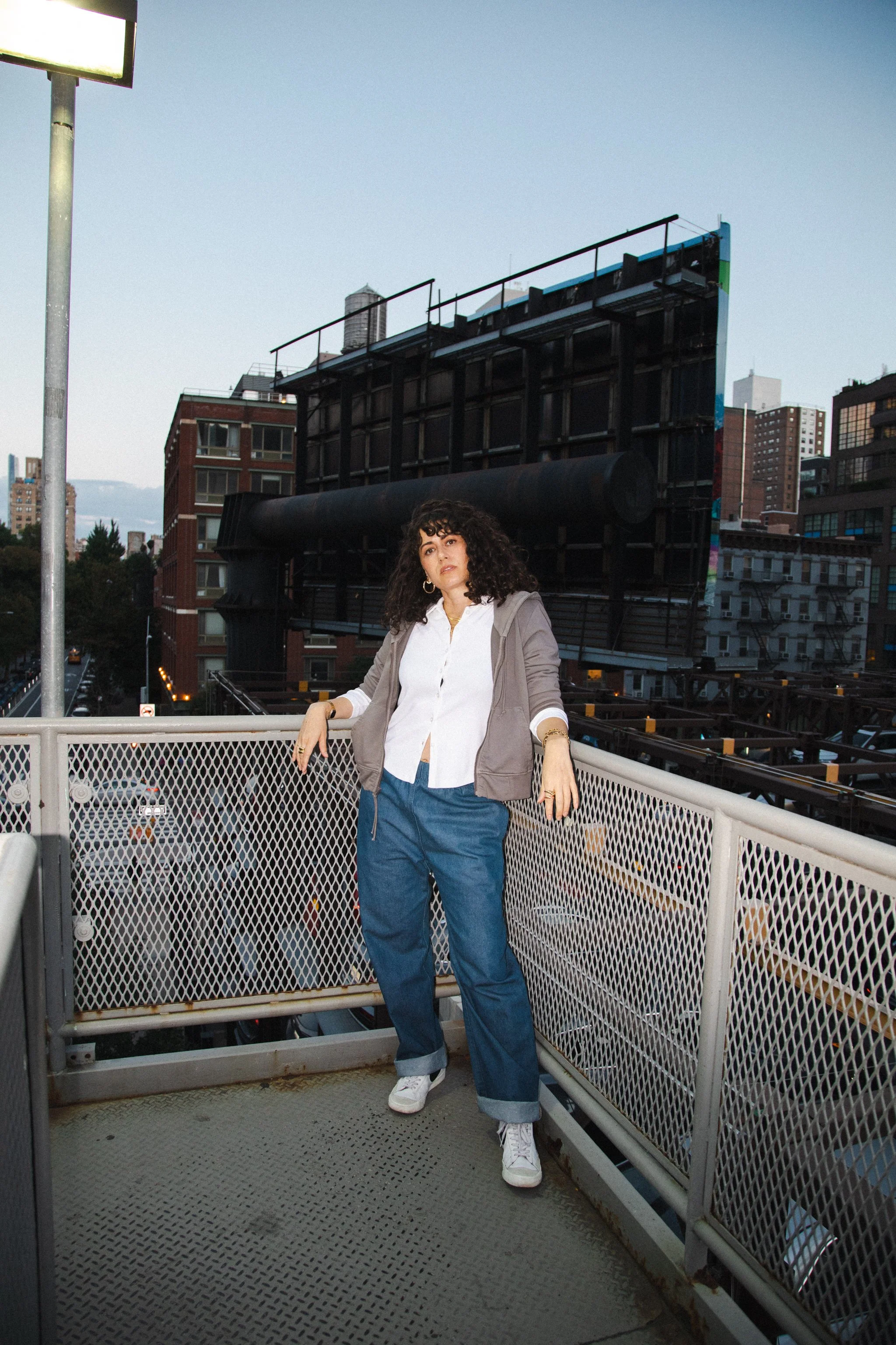 Spring 25 Editorial-9.jpg