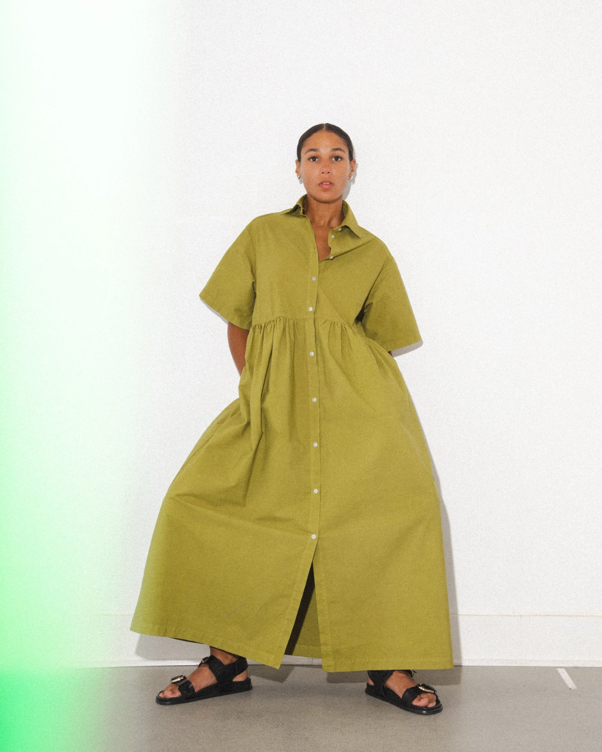 SPRING 25 EDITORIAL-8099.jpg